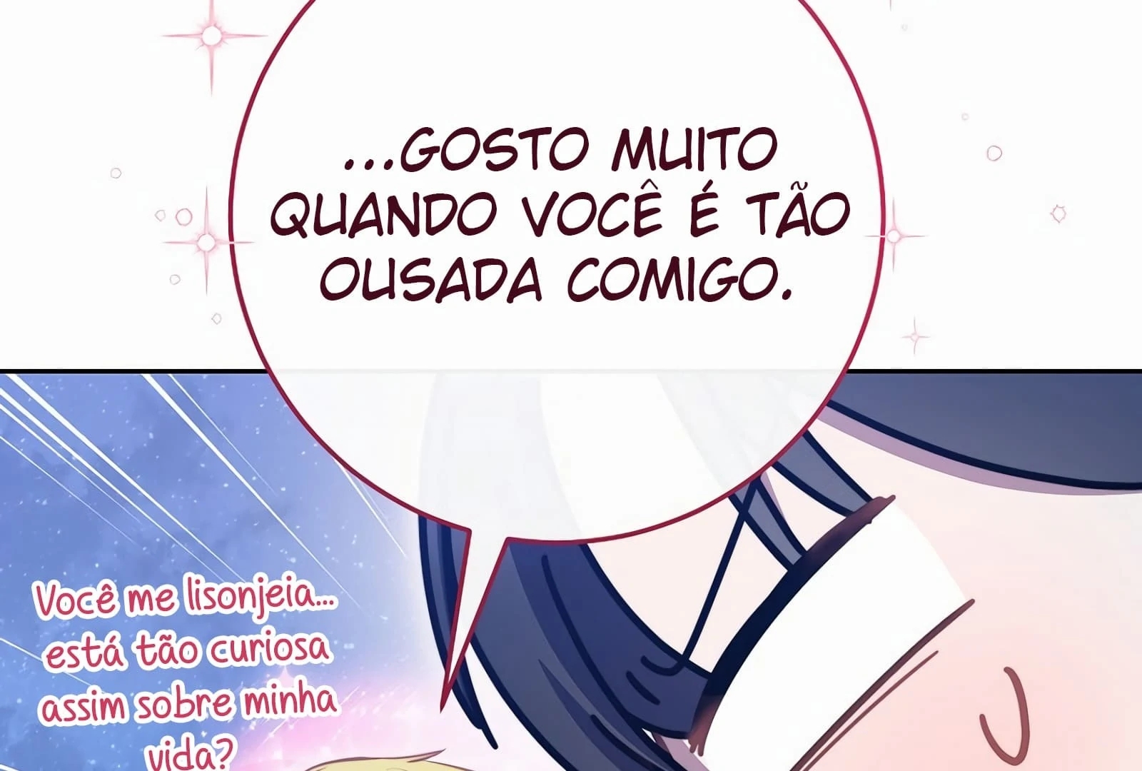Página 087.jpg