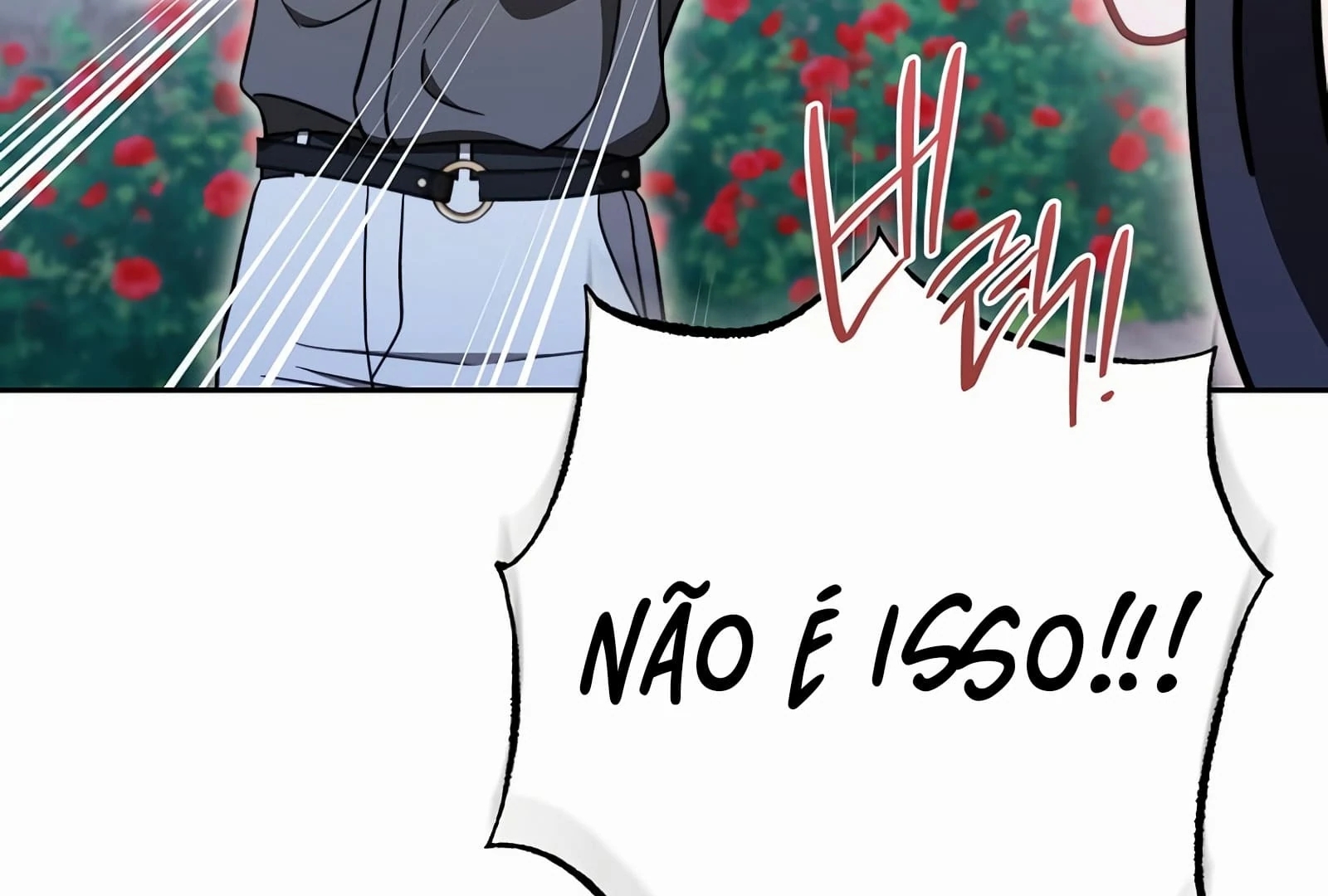 Página 089.jpg
