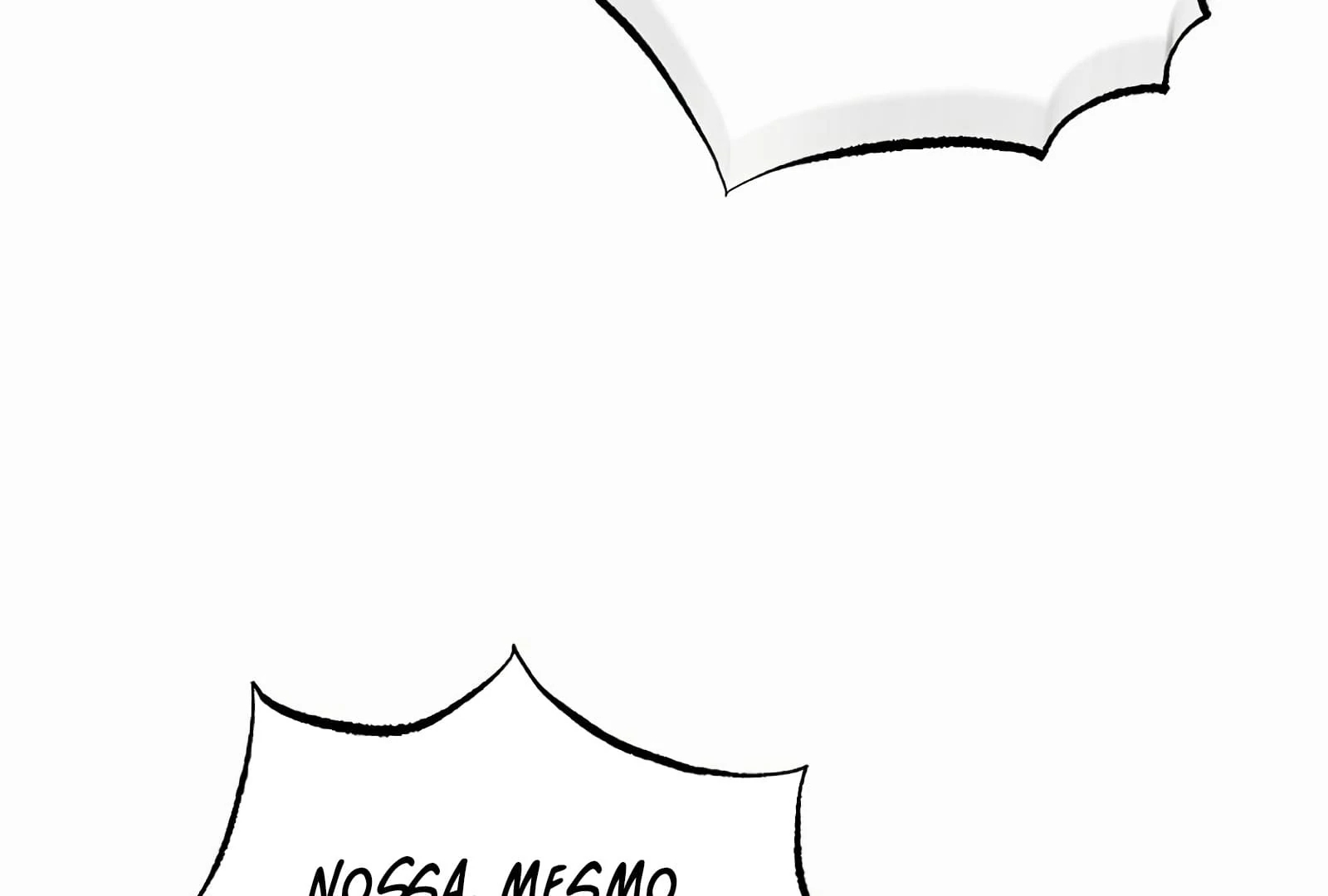 Página 090.jpg