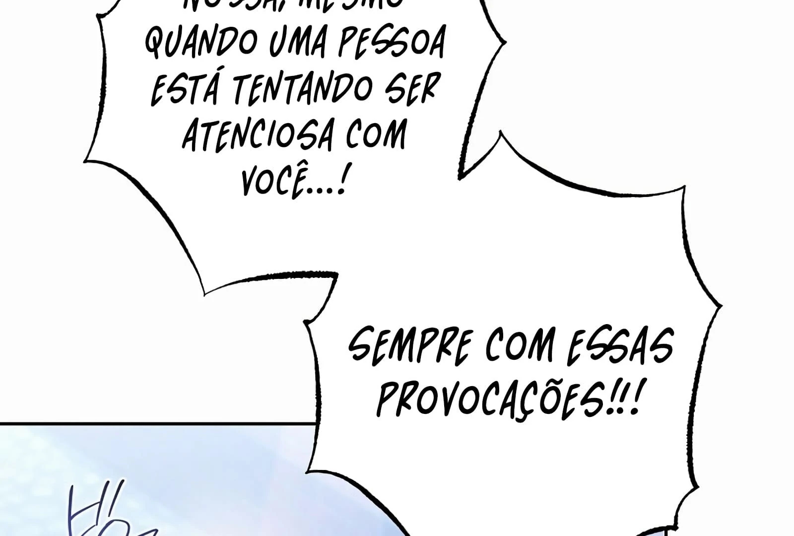 Página 091.jpg
