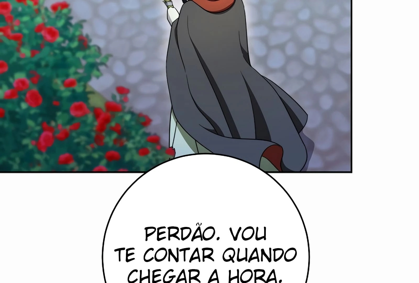 Página 093.jpg
