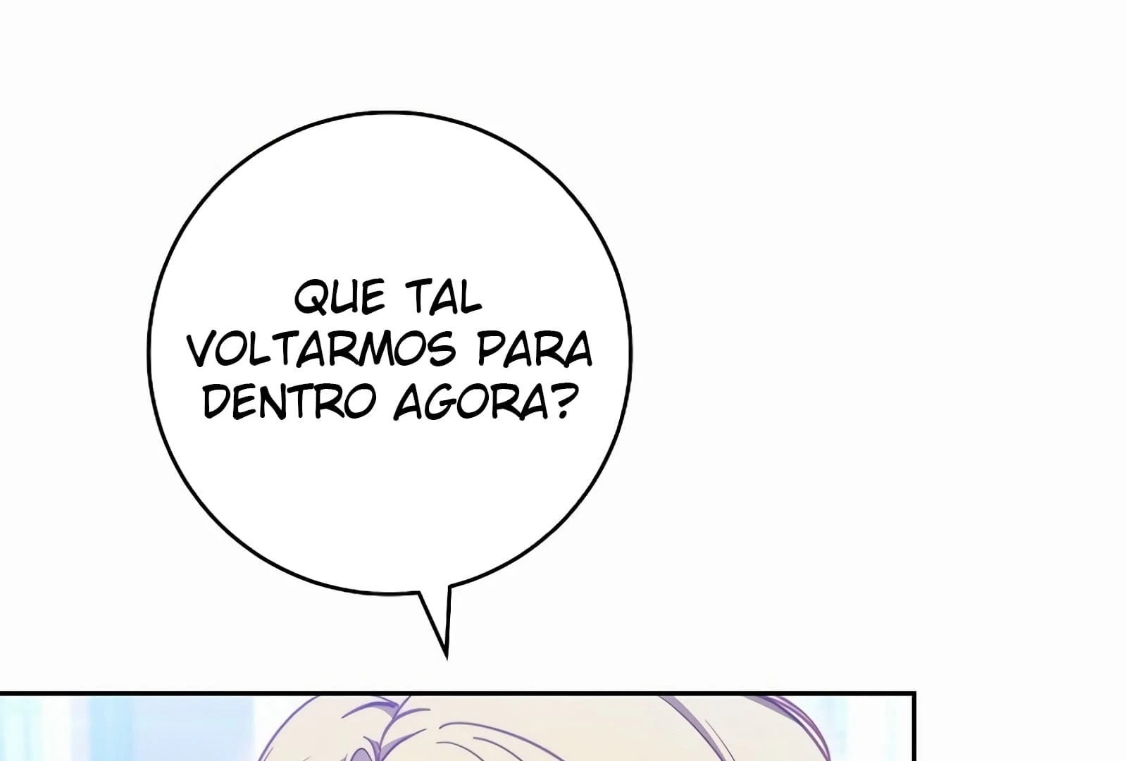 Página 095.jpg