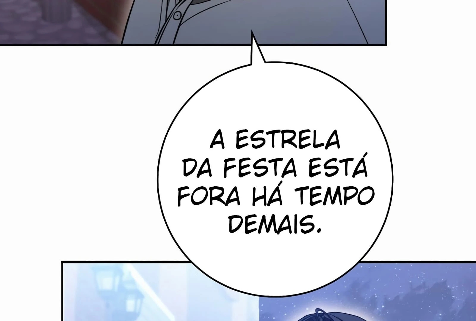 Página 097.jpg
