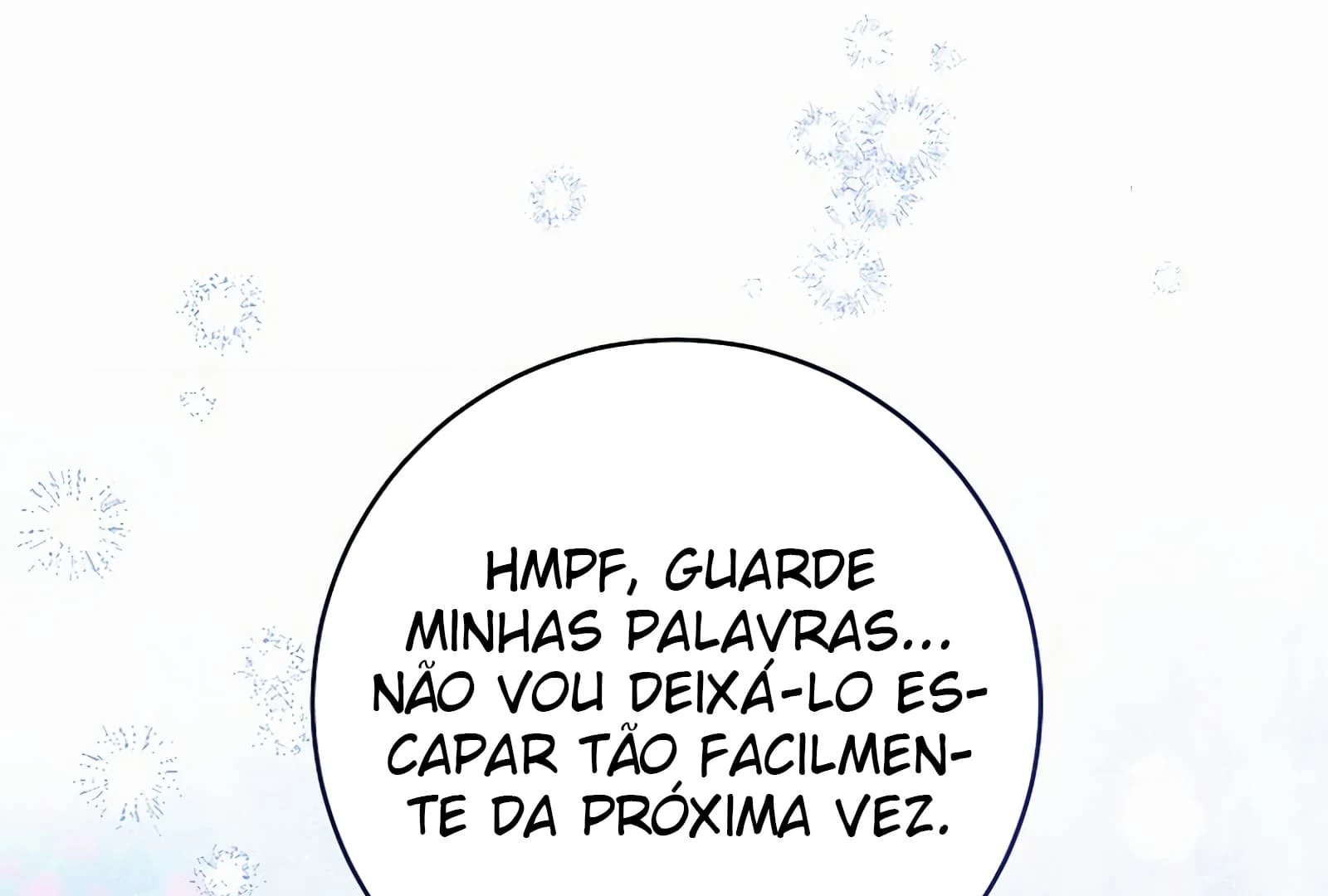 Página 100.jpg