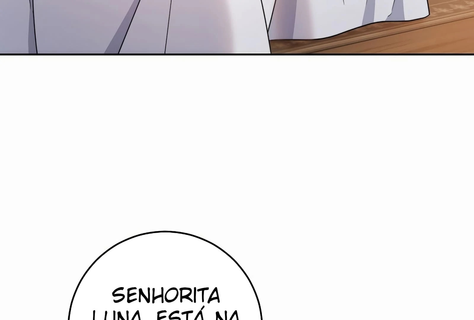 Página 111.jpg