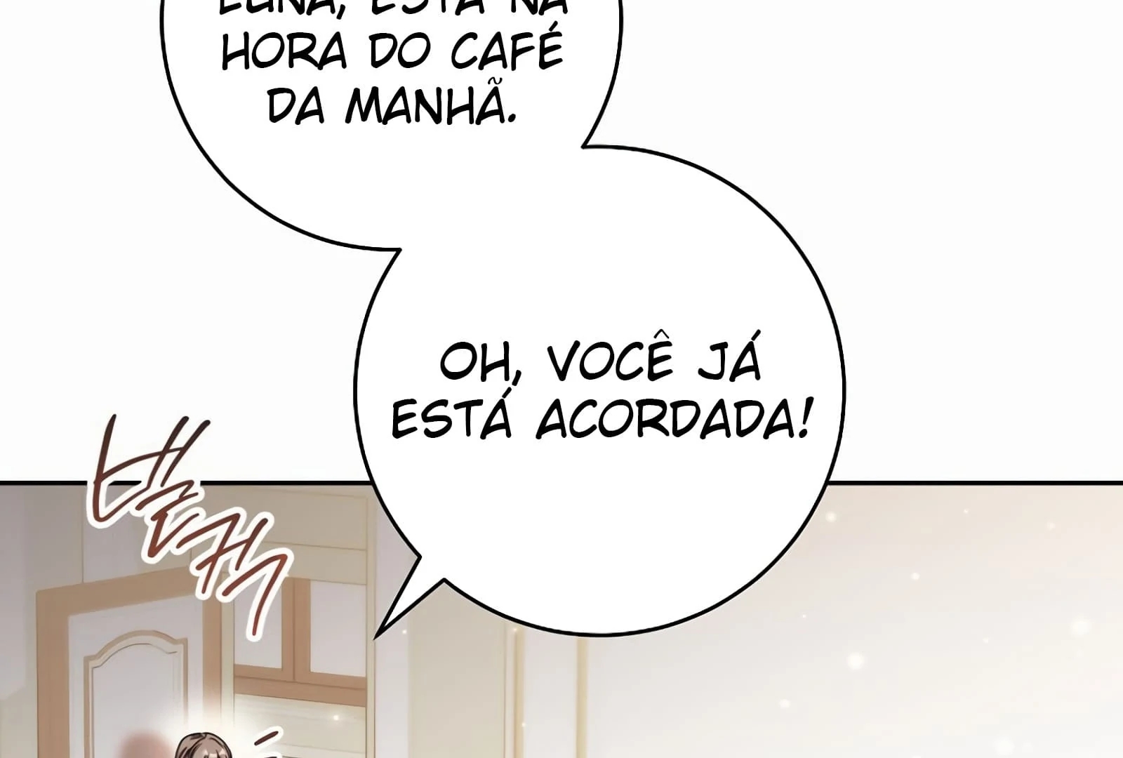 Página 112.jpg