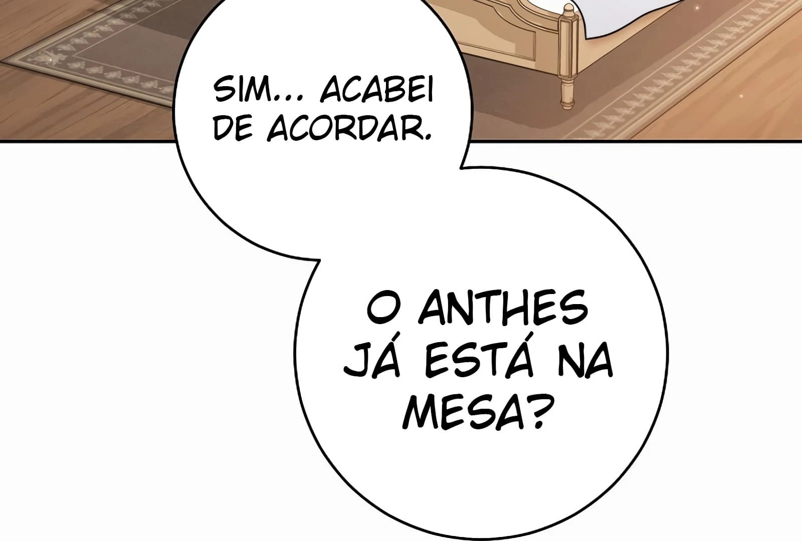 Página 114.jpg