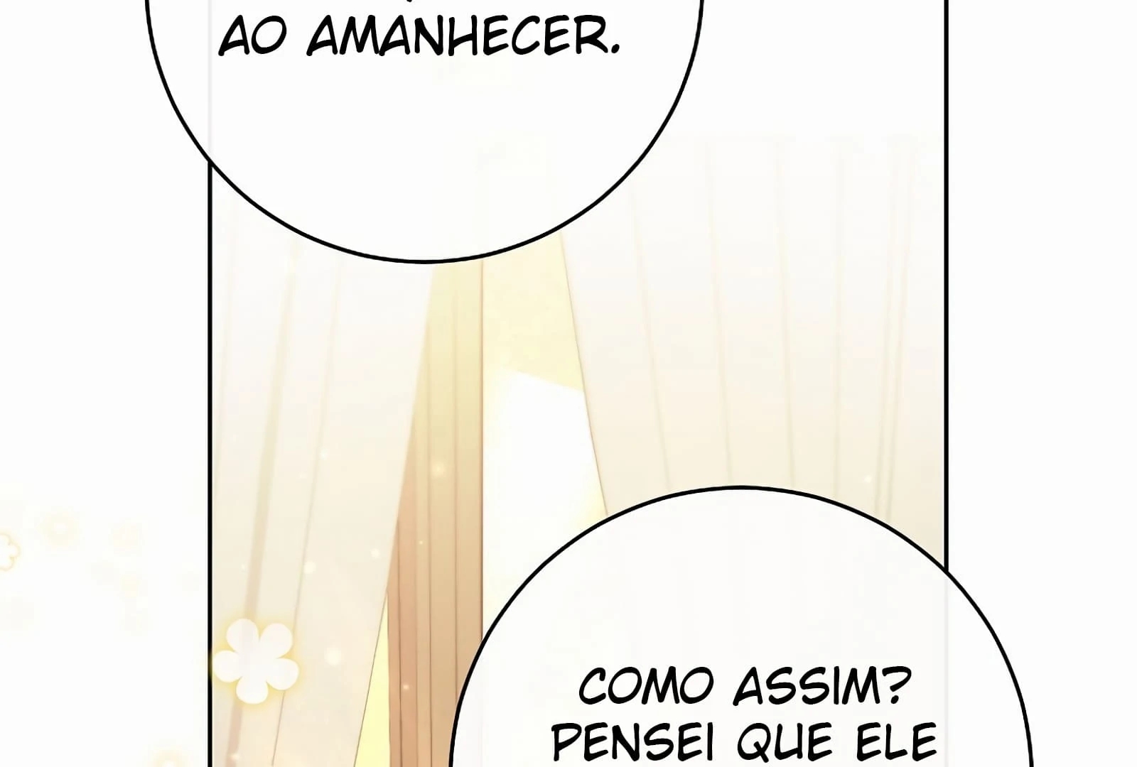 Página 116.jpg