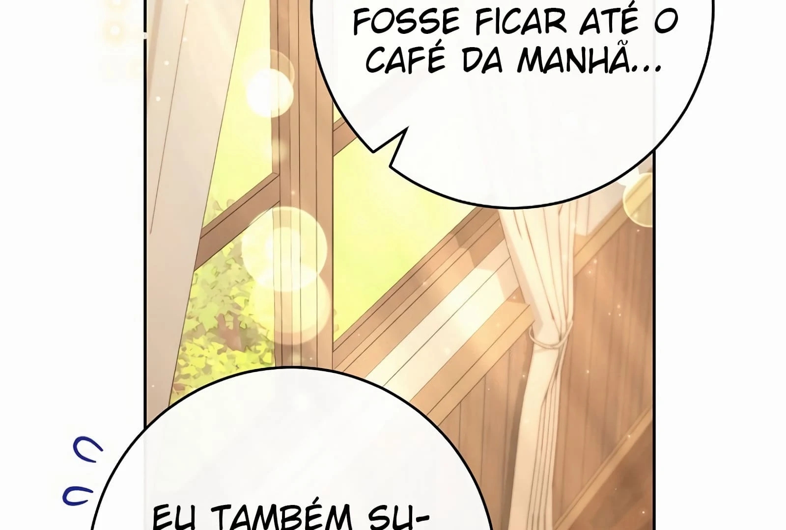 Página 117.jpg