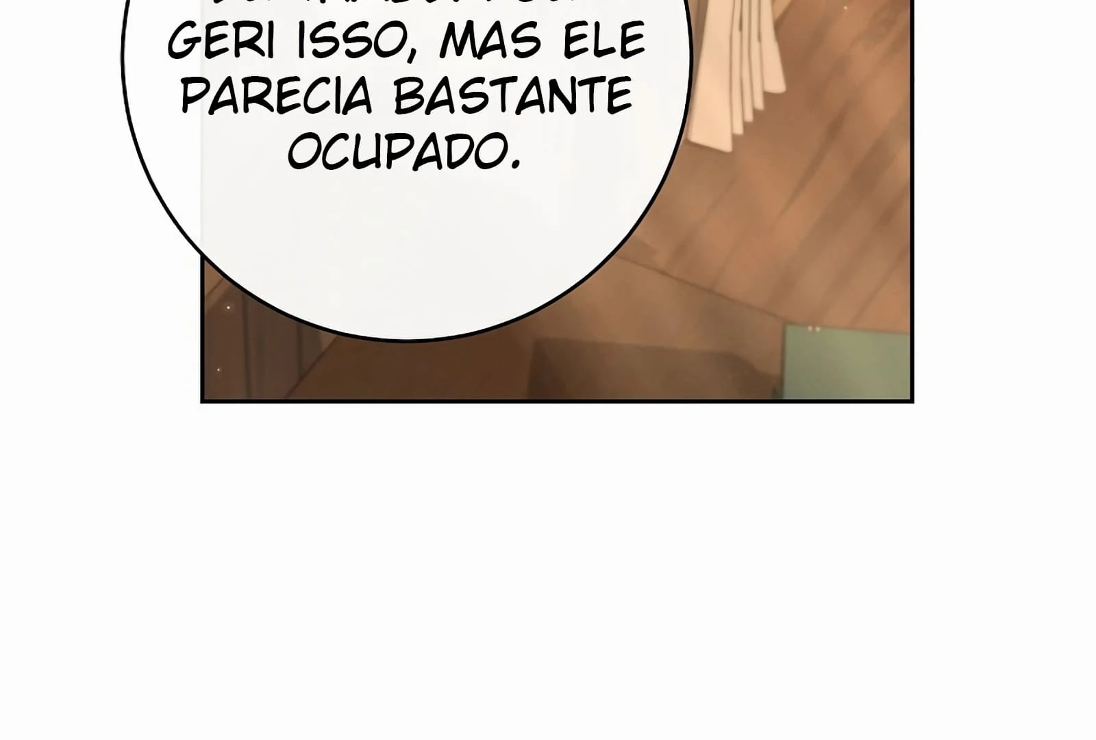 Página 118.jpg