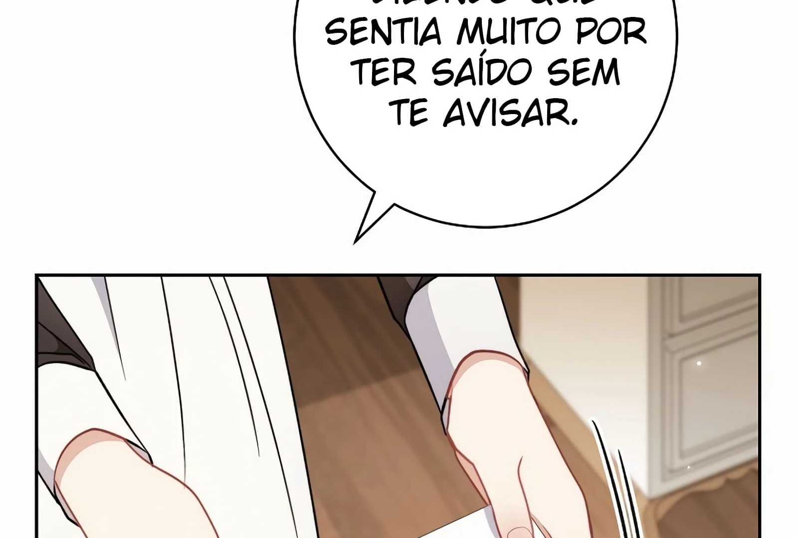 Página 120.jpg