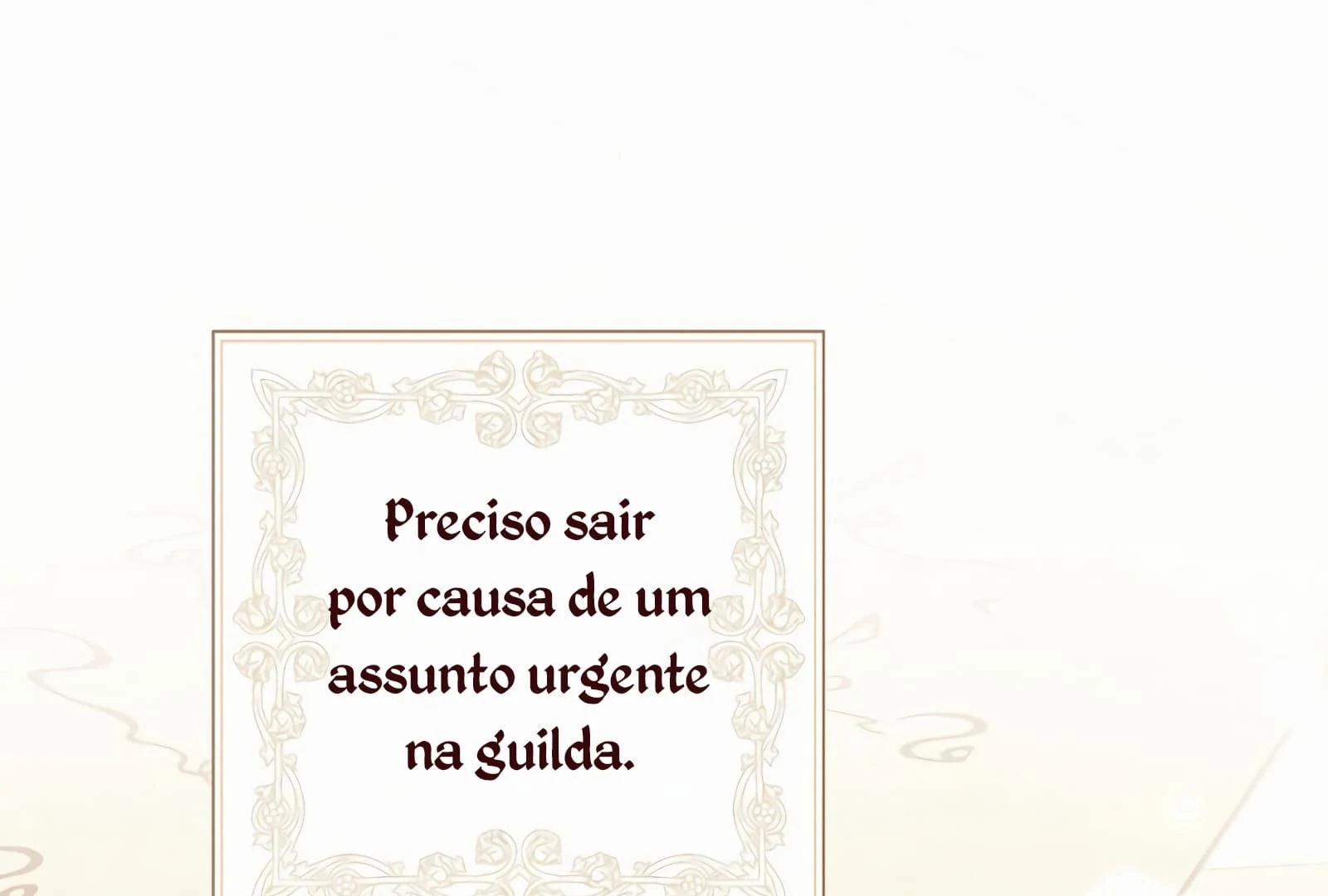Página 123.jpg