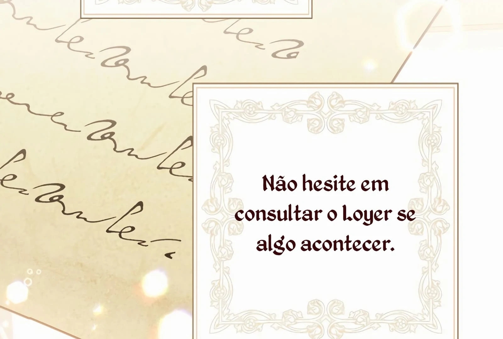 Página 124.jpg