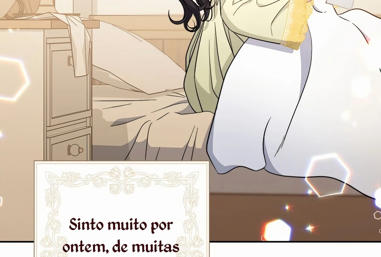 Página 126.jpg