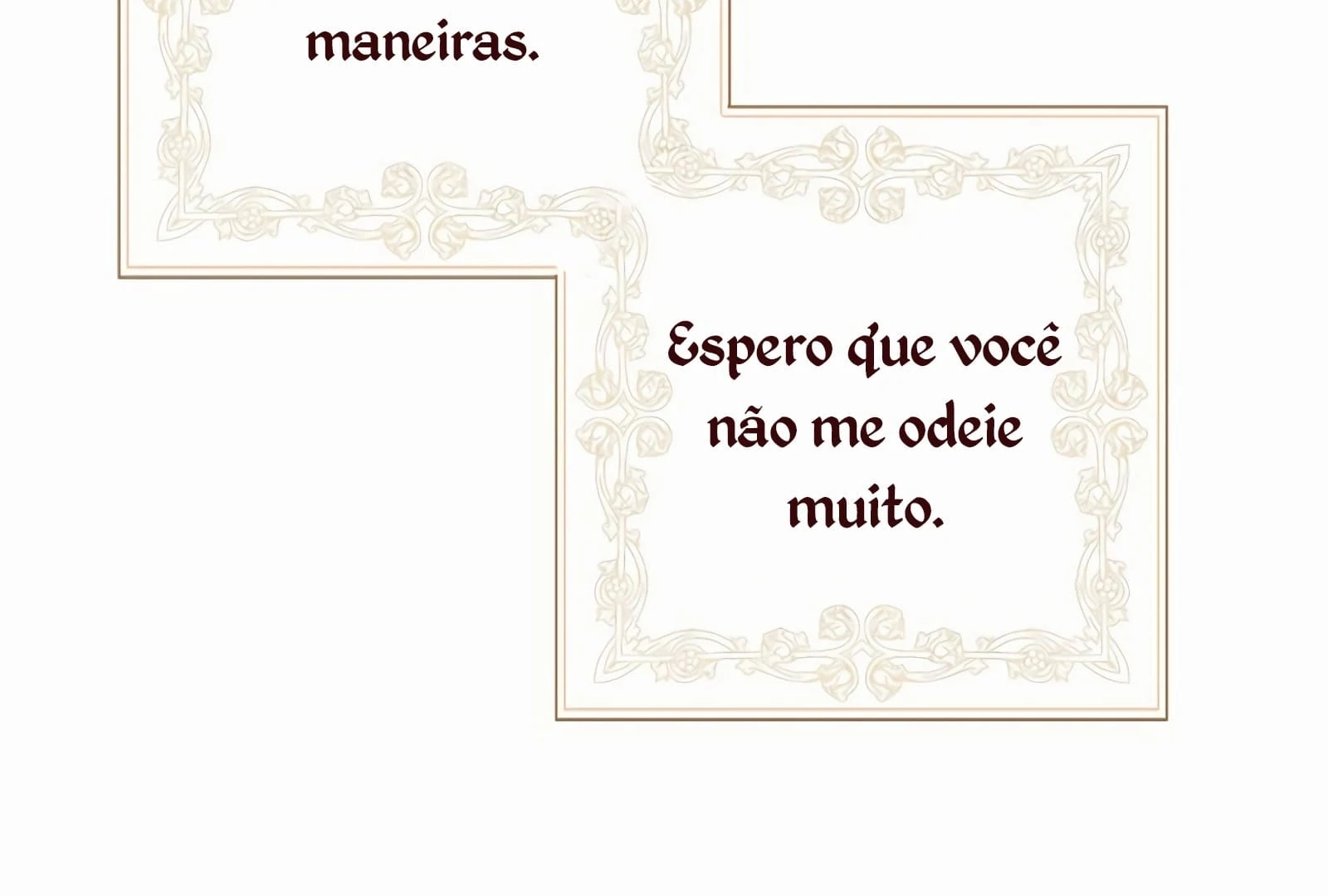 Página 127.jpg