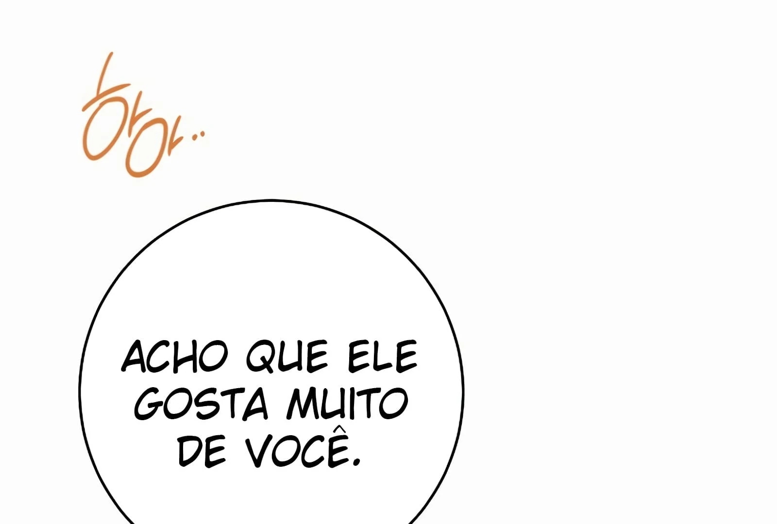 Página 131.jpg