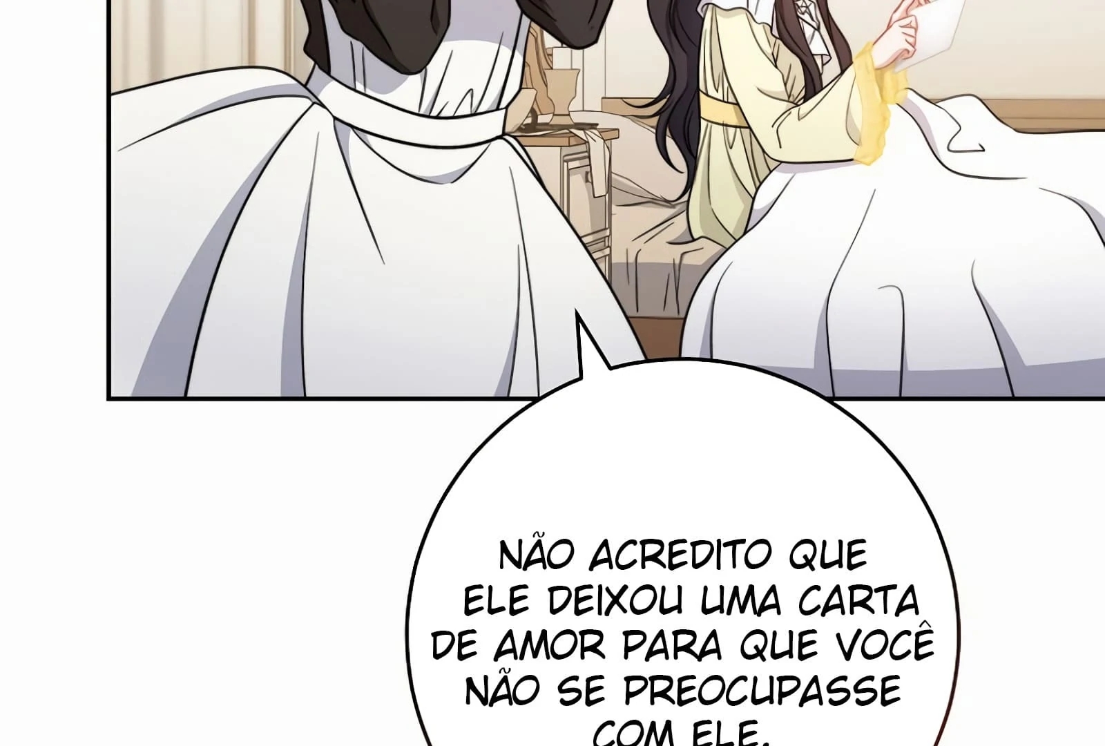 Página 133.jpg