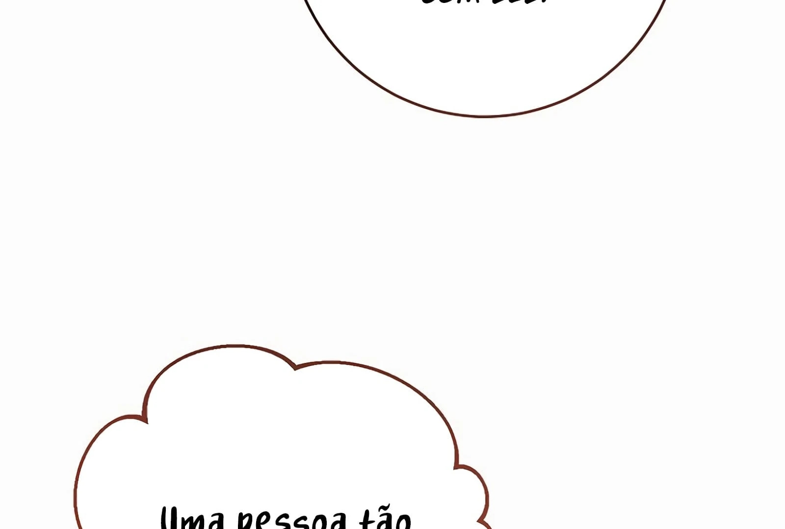 Página 134.jpg