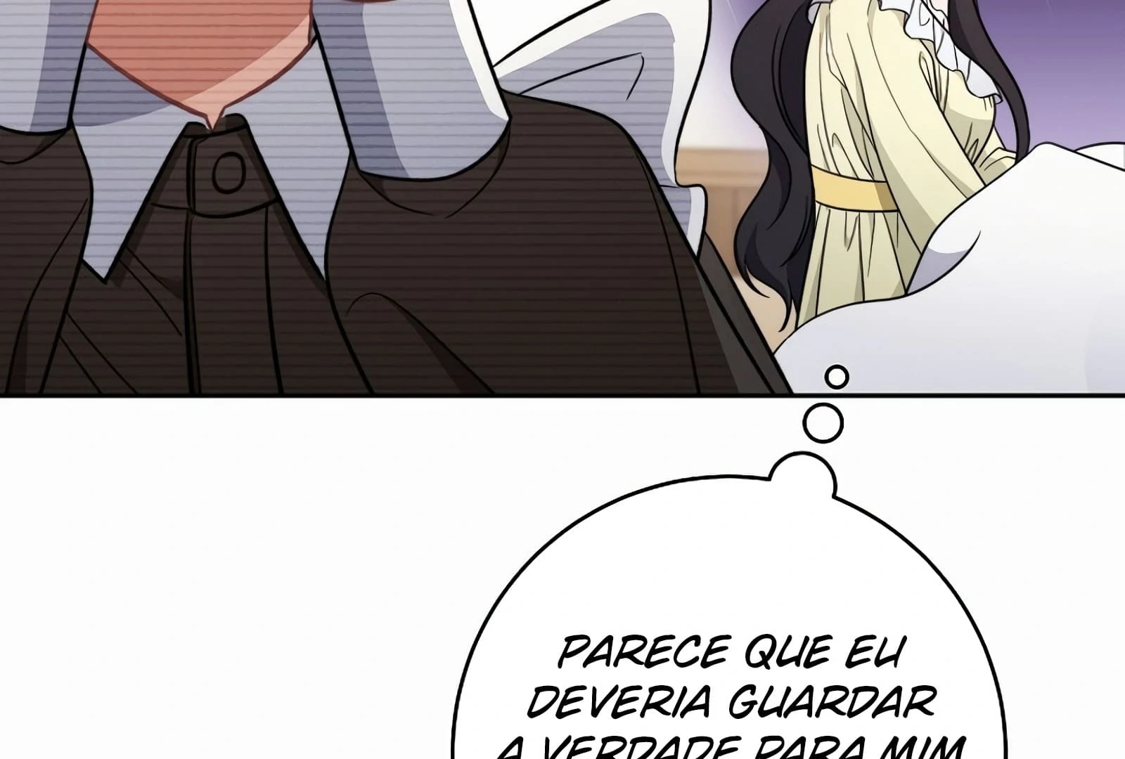 Página 137.jpg