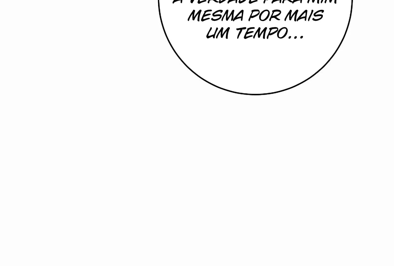 Página 138.jpg