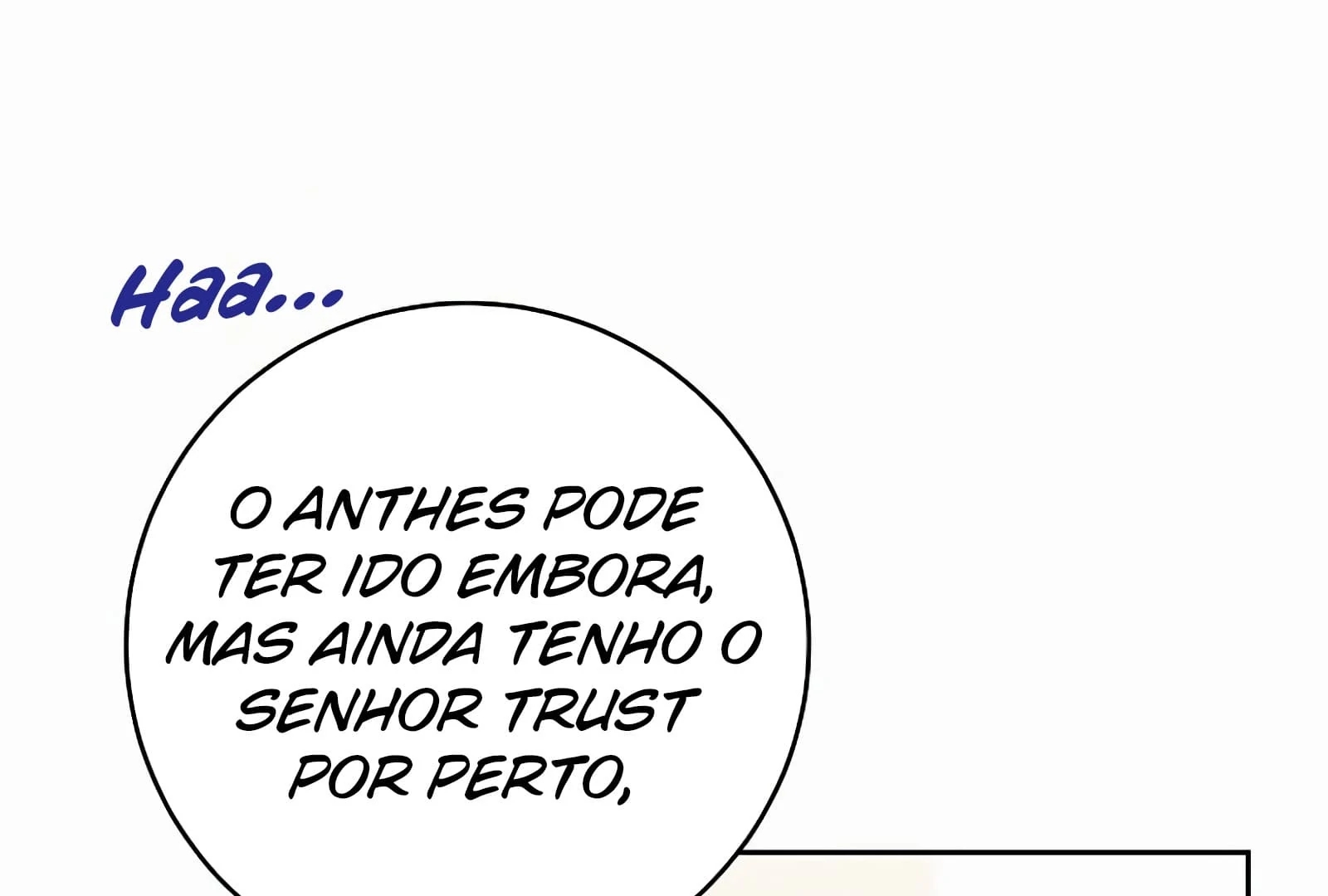 Página 139.jpg