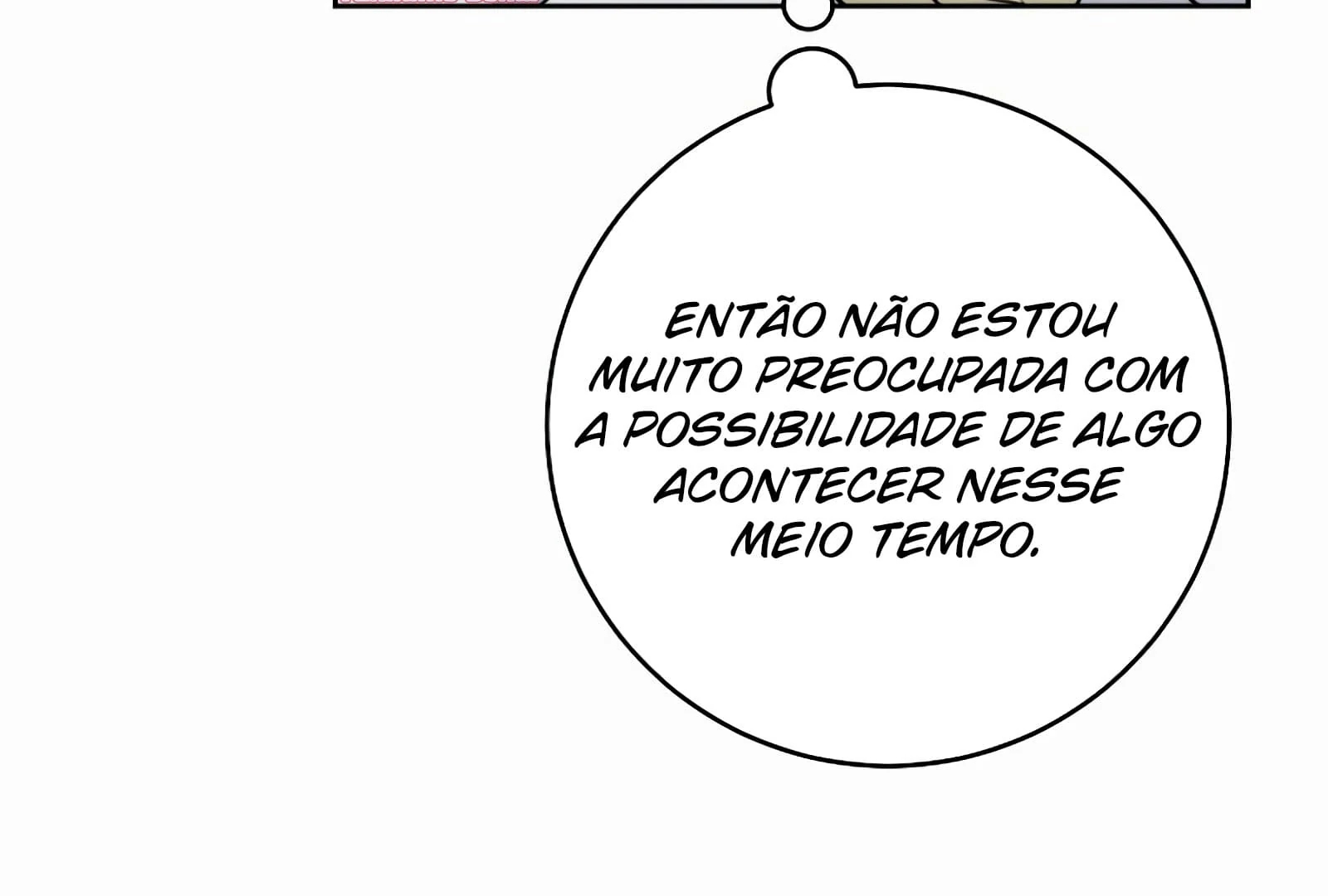 Página 142.jpg