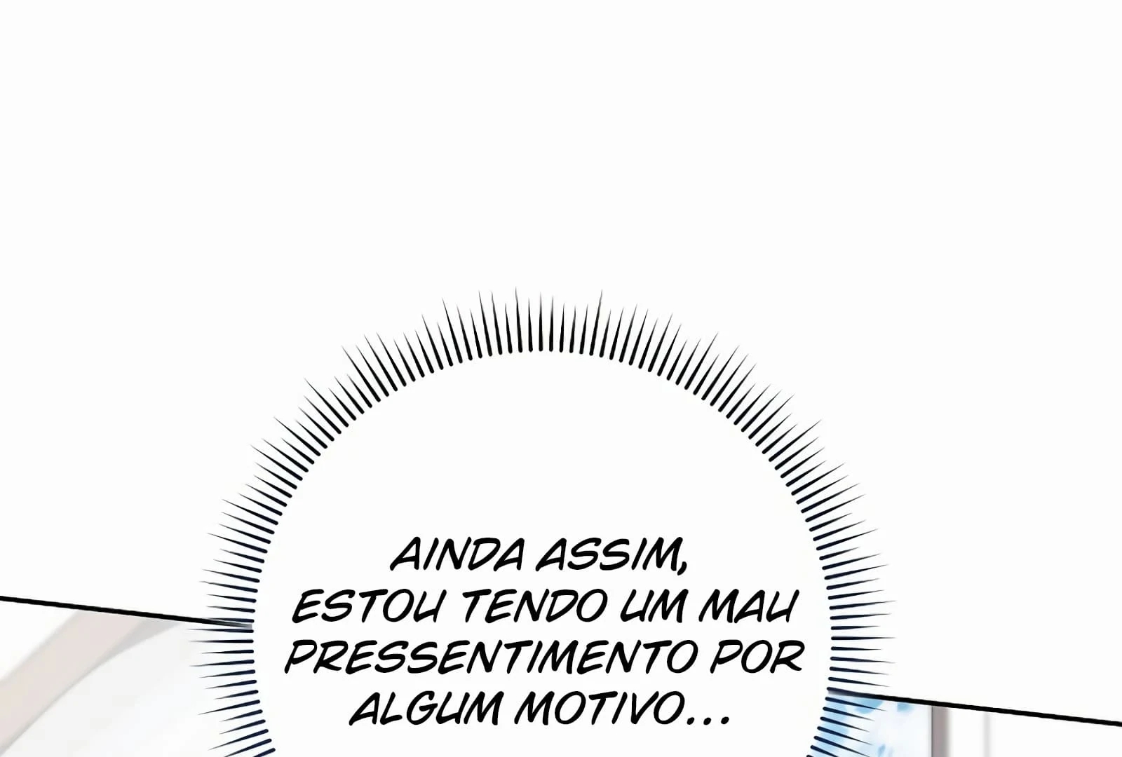 Página 143.jpg