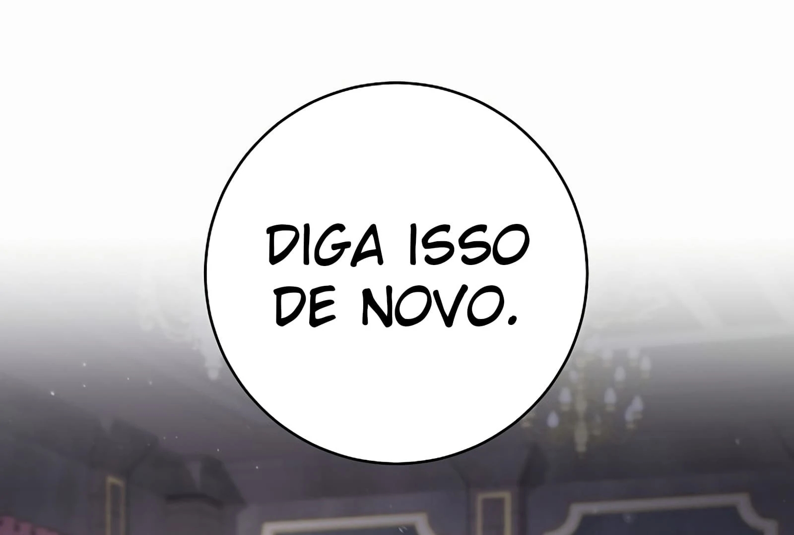 Página 149.jpg