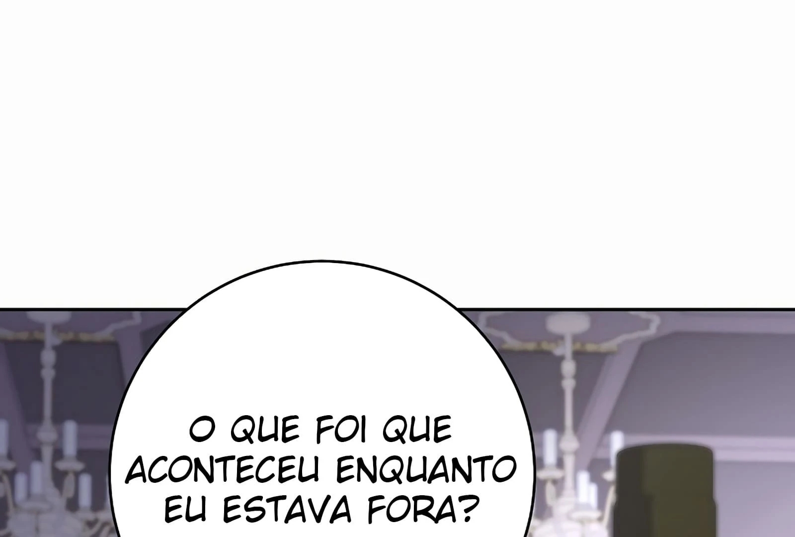 Página 152.jpg