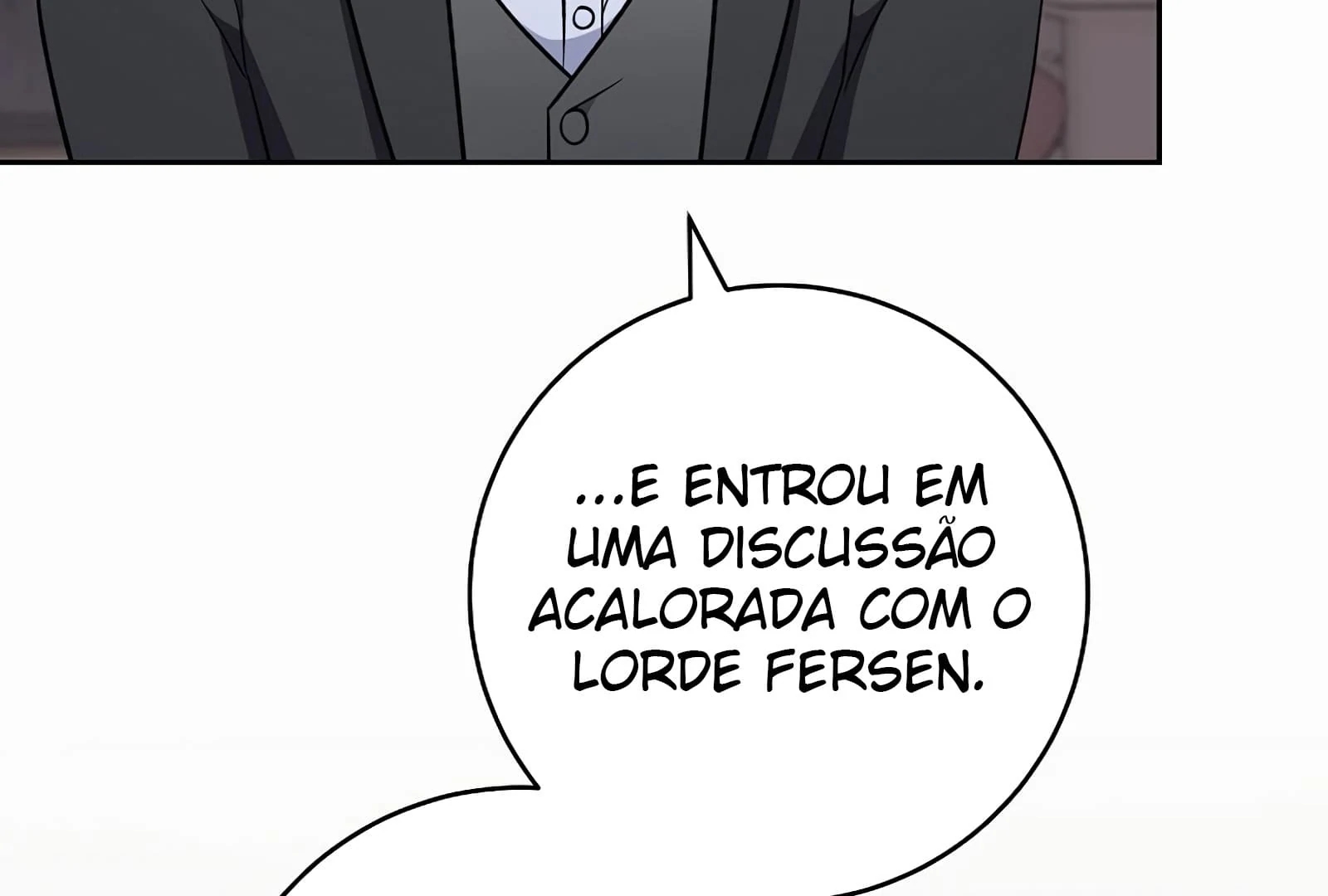 Página 158.jpg