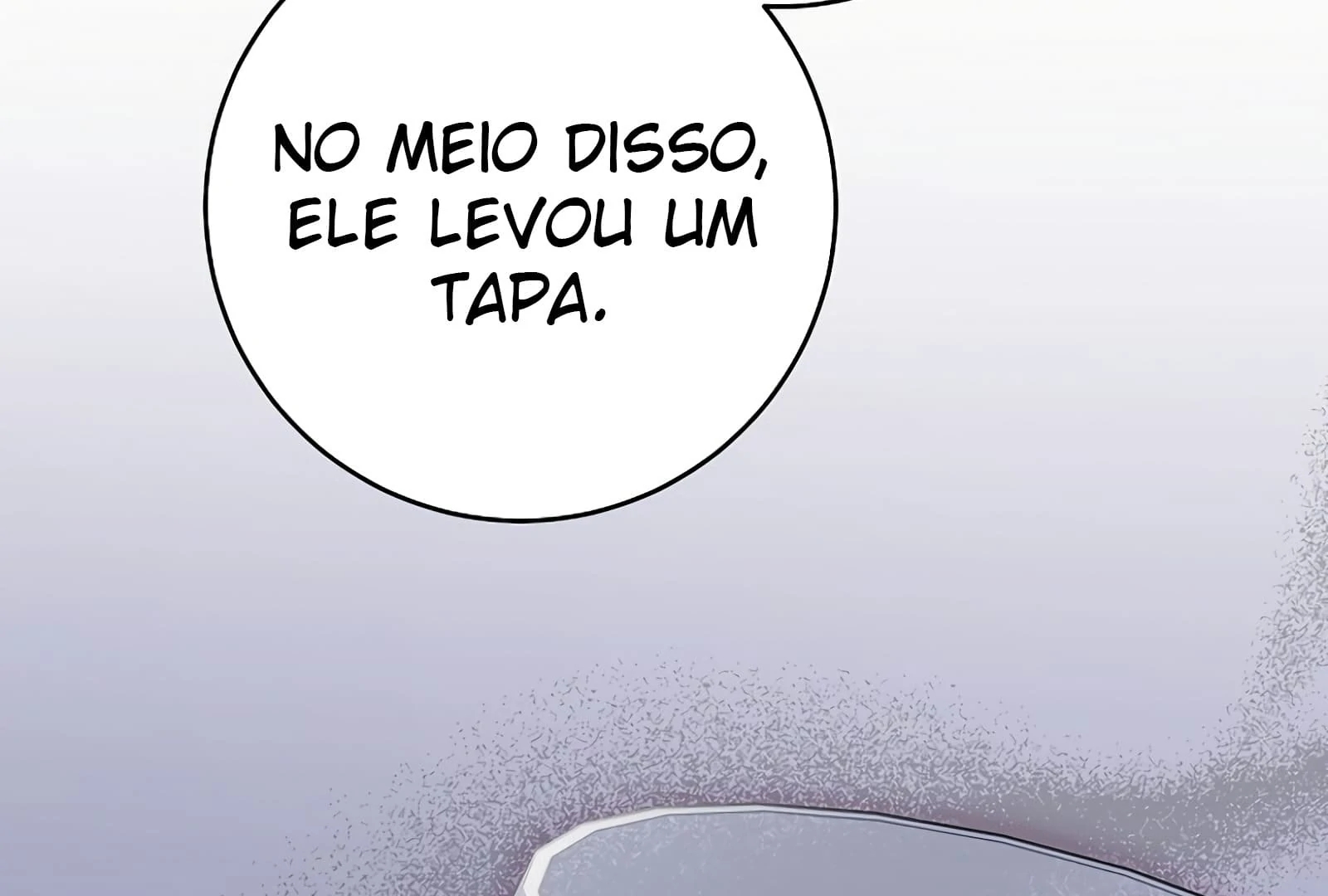 Página 159.jpg