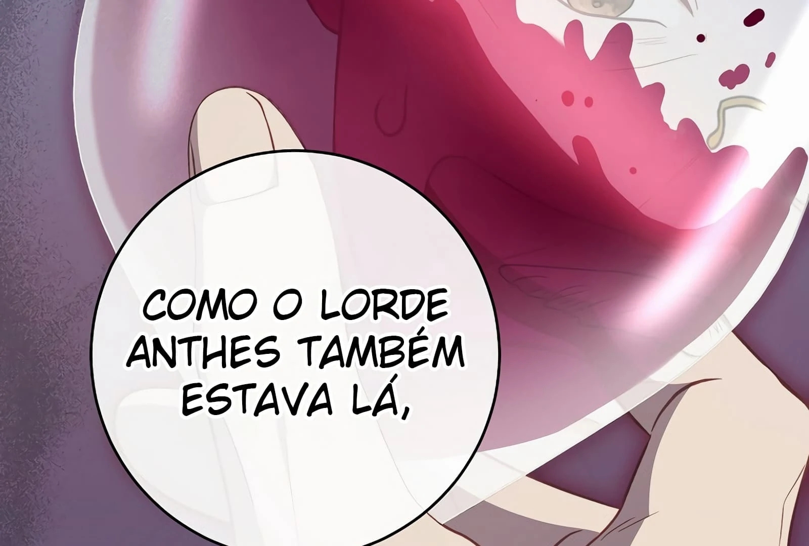 Página 161.jpg