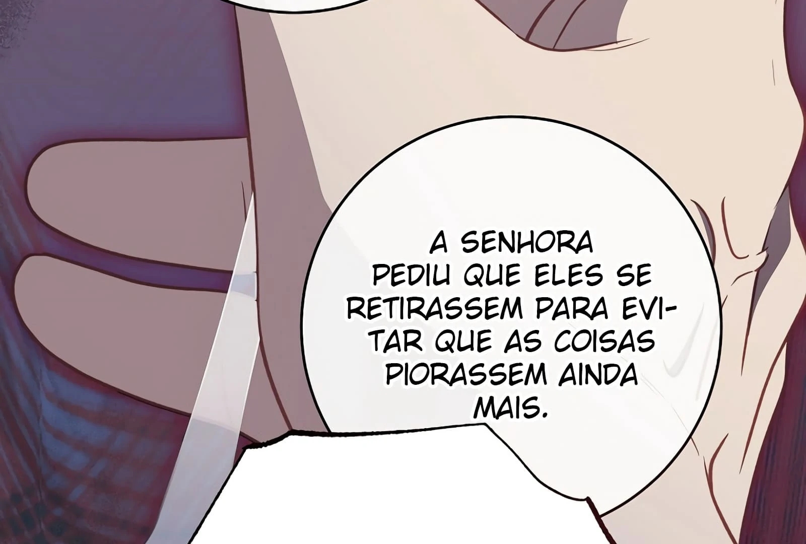 Página 162.jpg