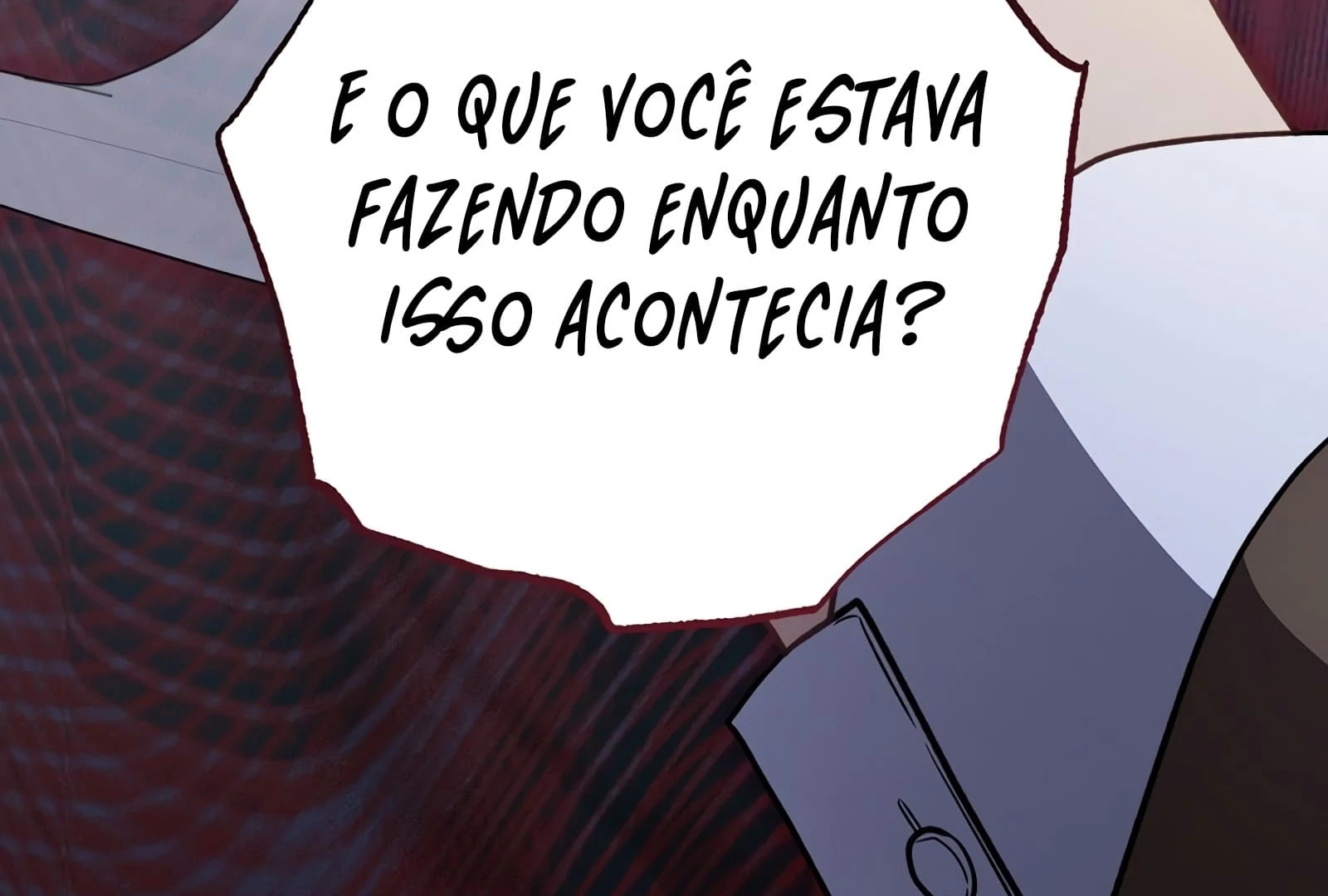 Página 163.jpg