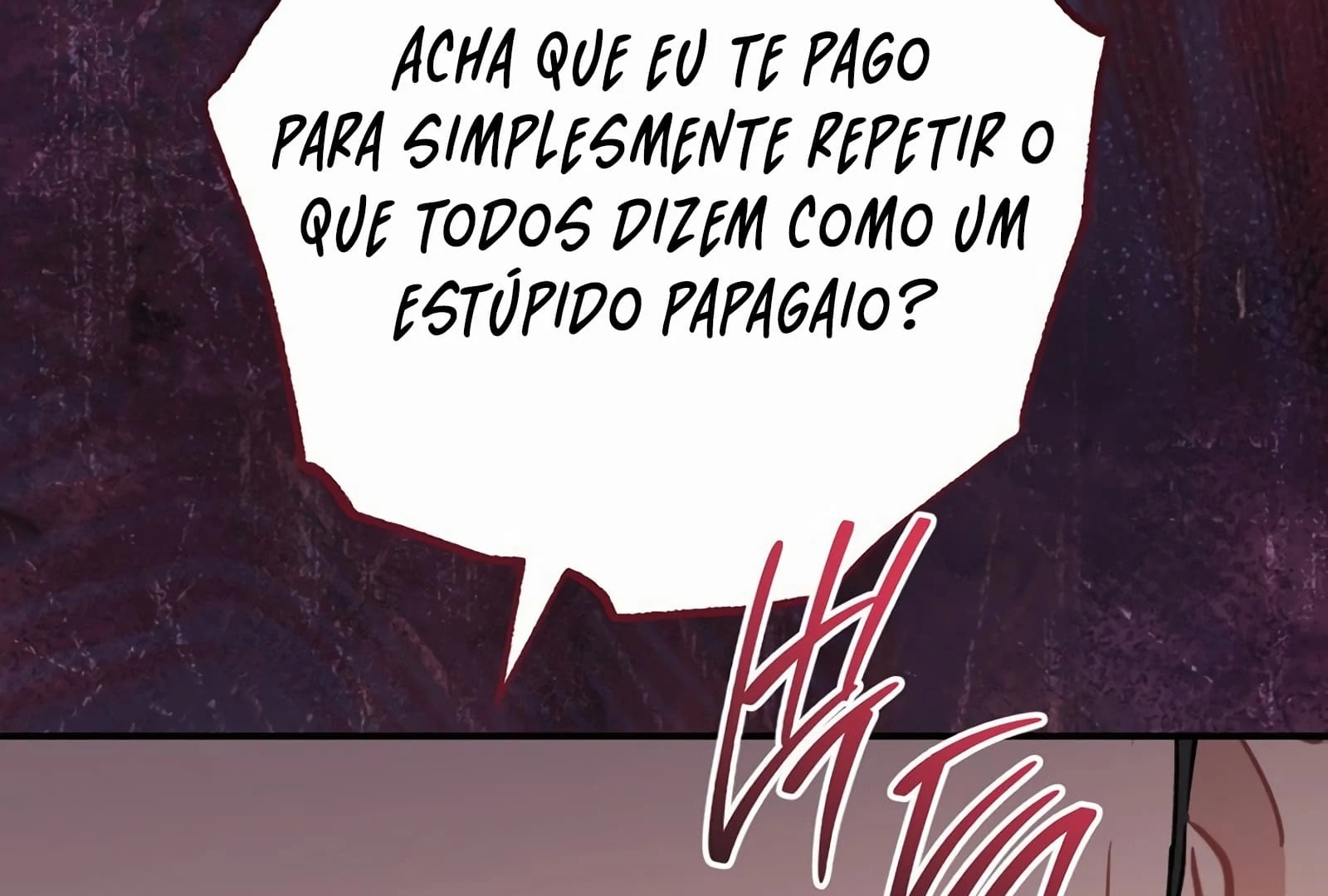 Página 165.jpg