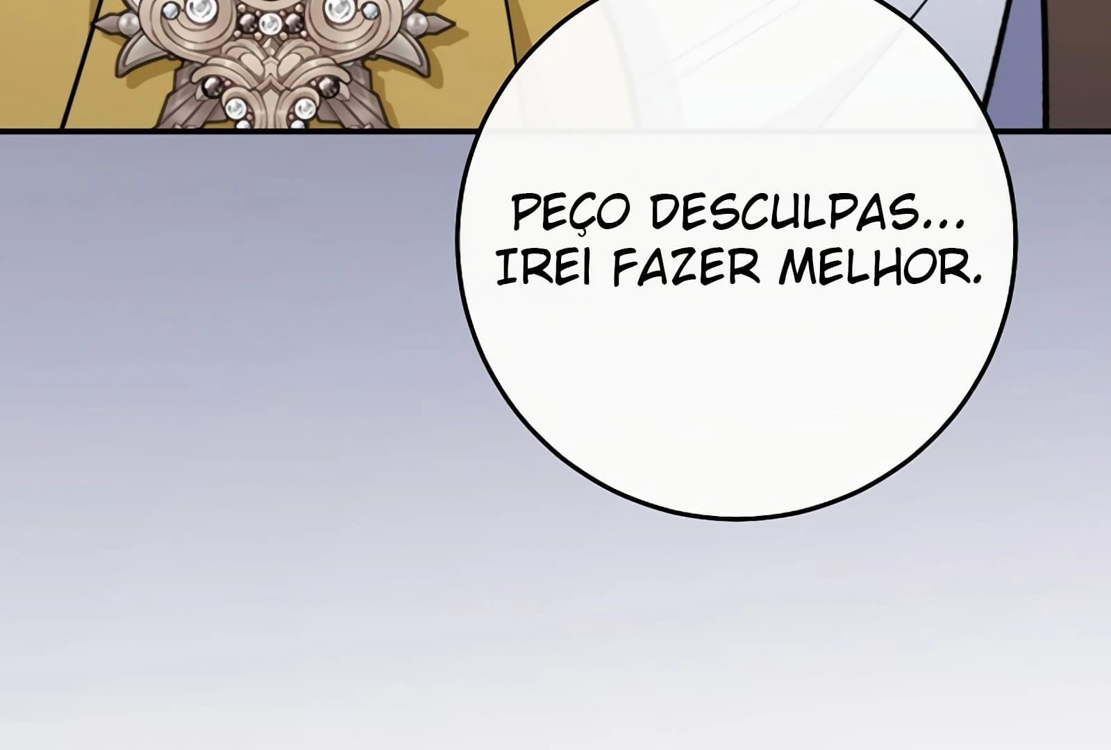 Página 168.jpg
