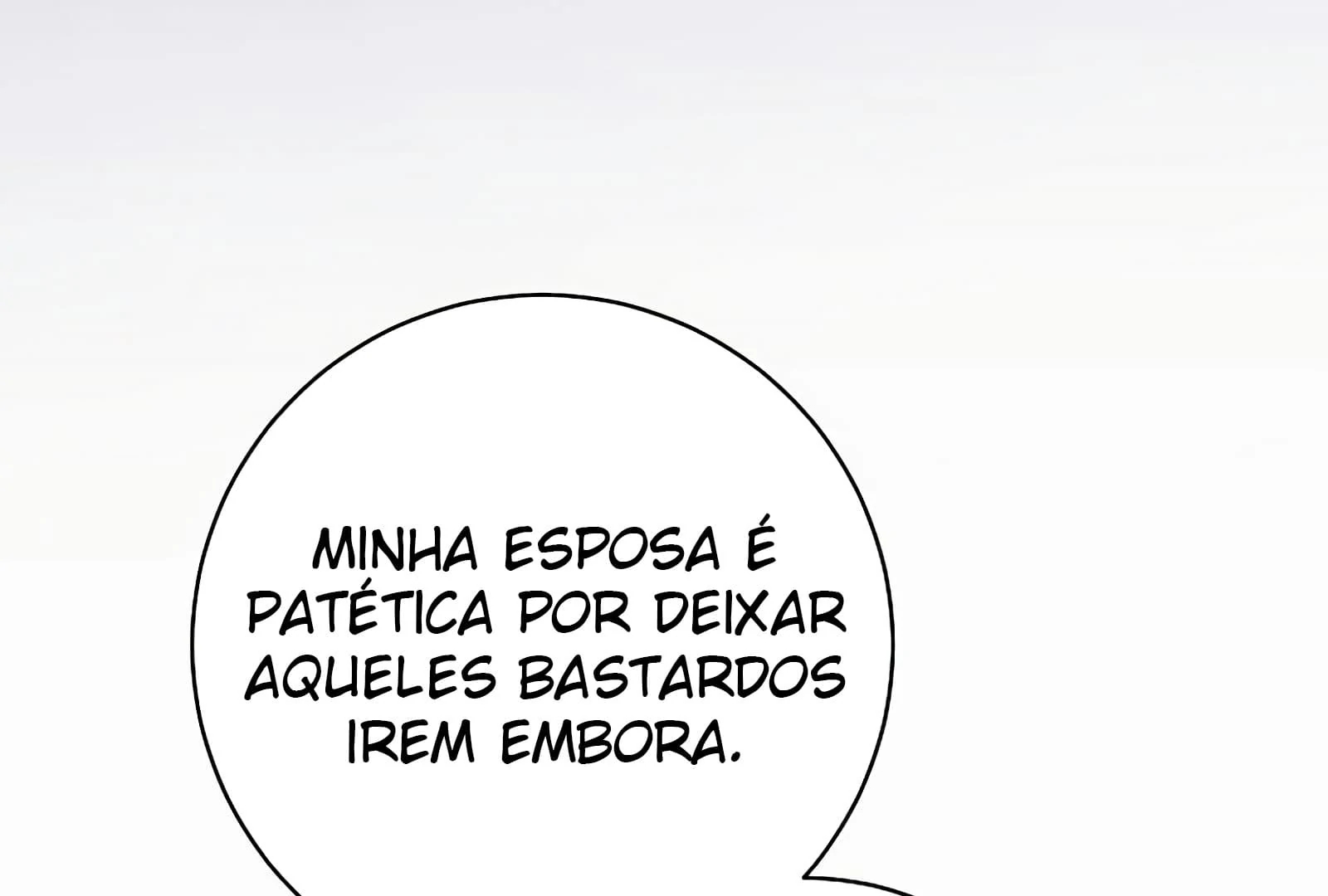 Página 169.jpg