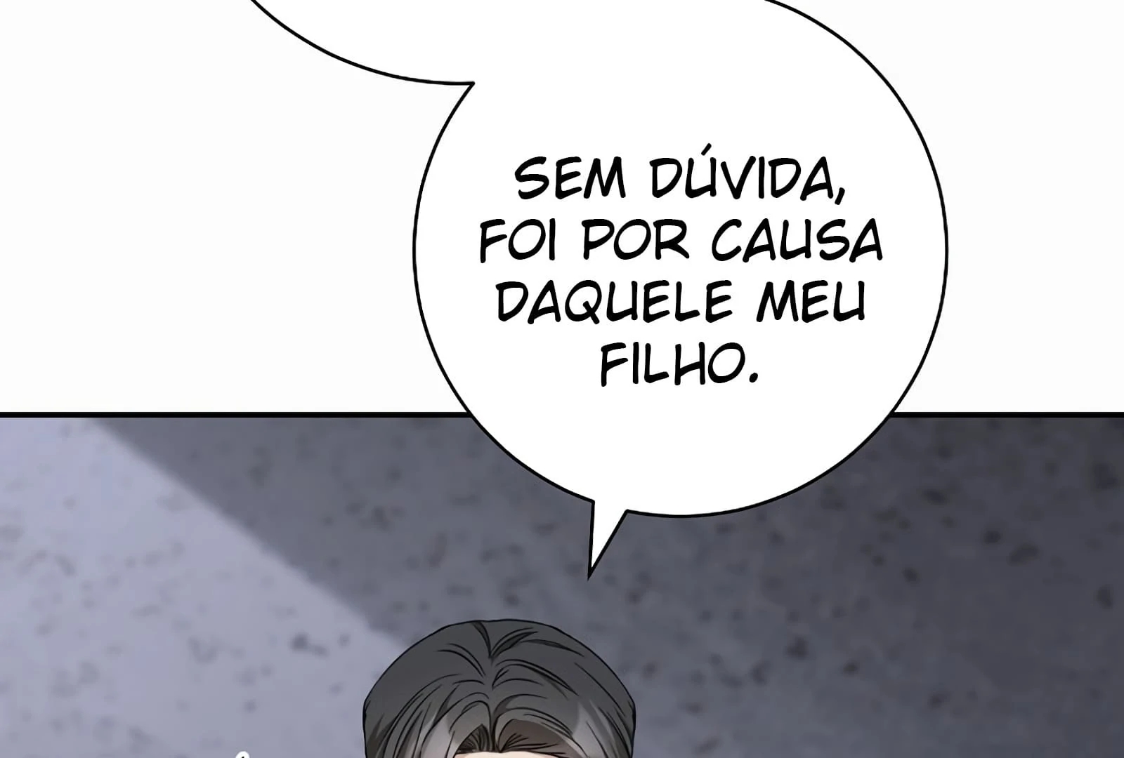 Página 170.jpg
