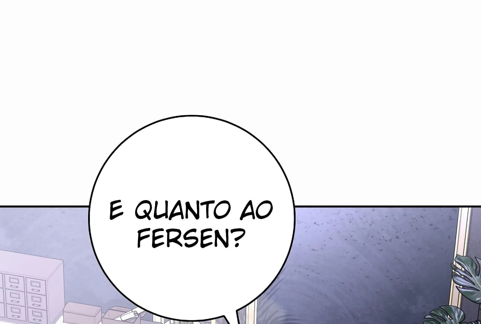 Página 173.jpg
