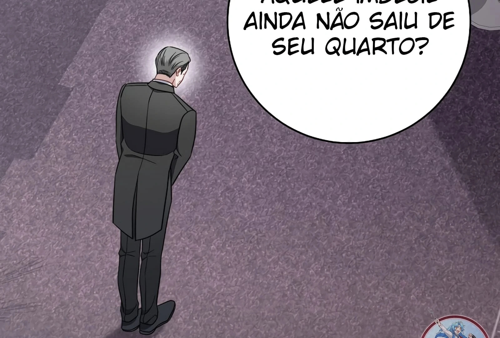 Página 175.jpg