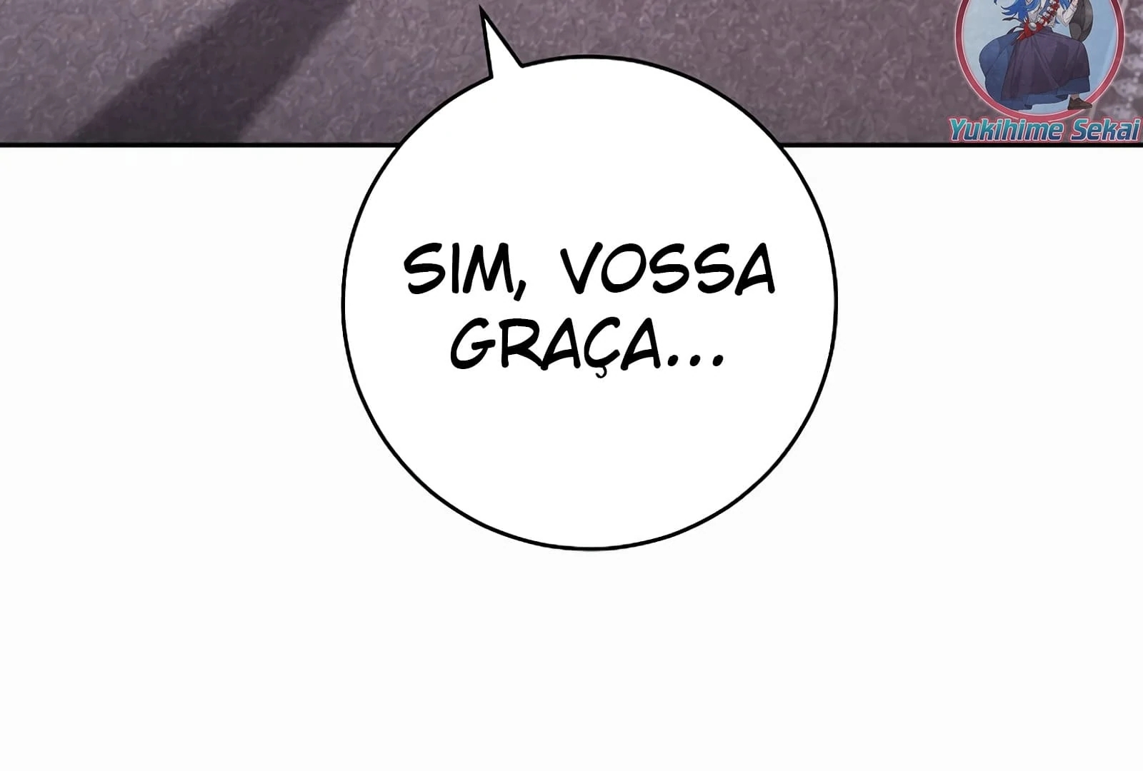 Página 176.jpg