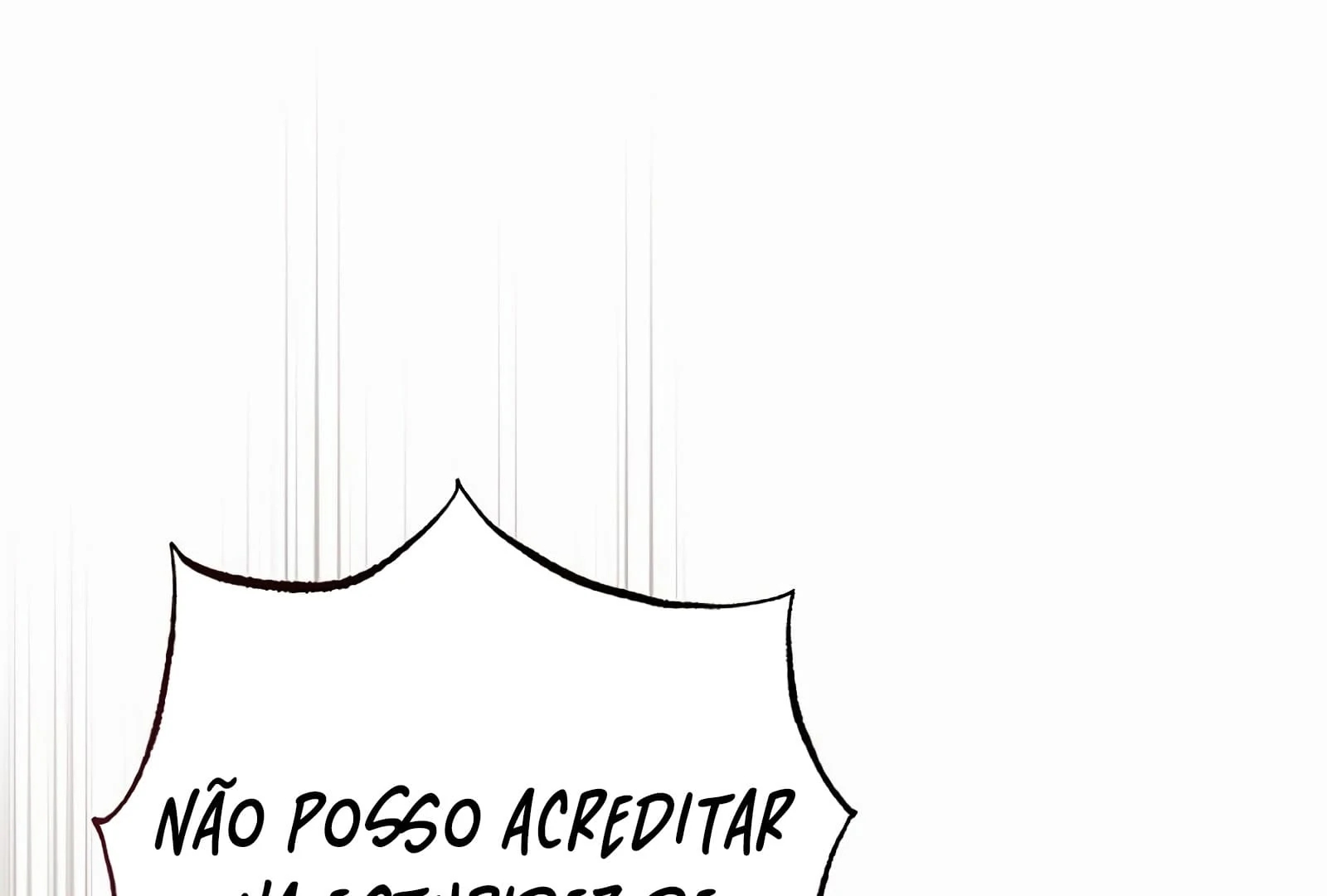 Página 183.jpg