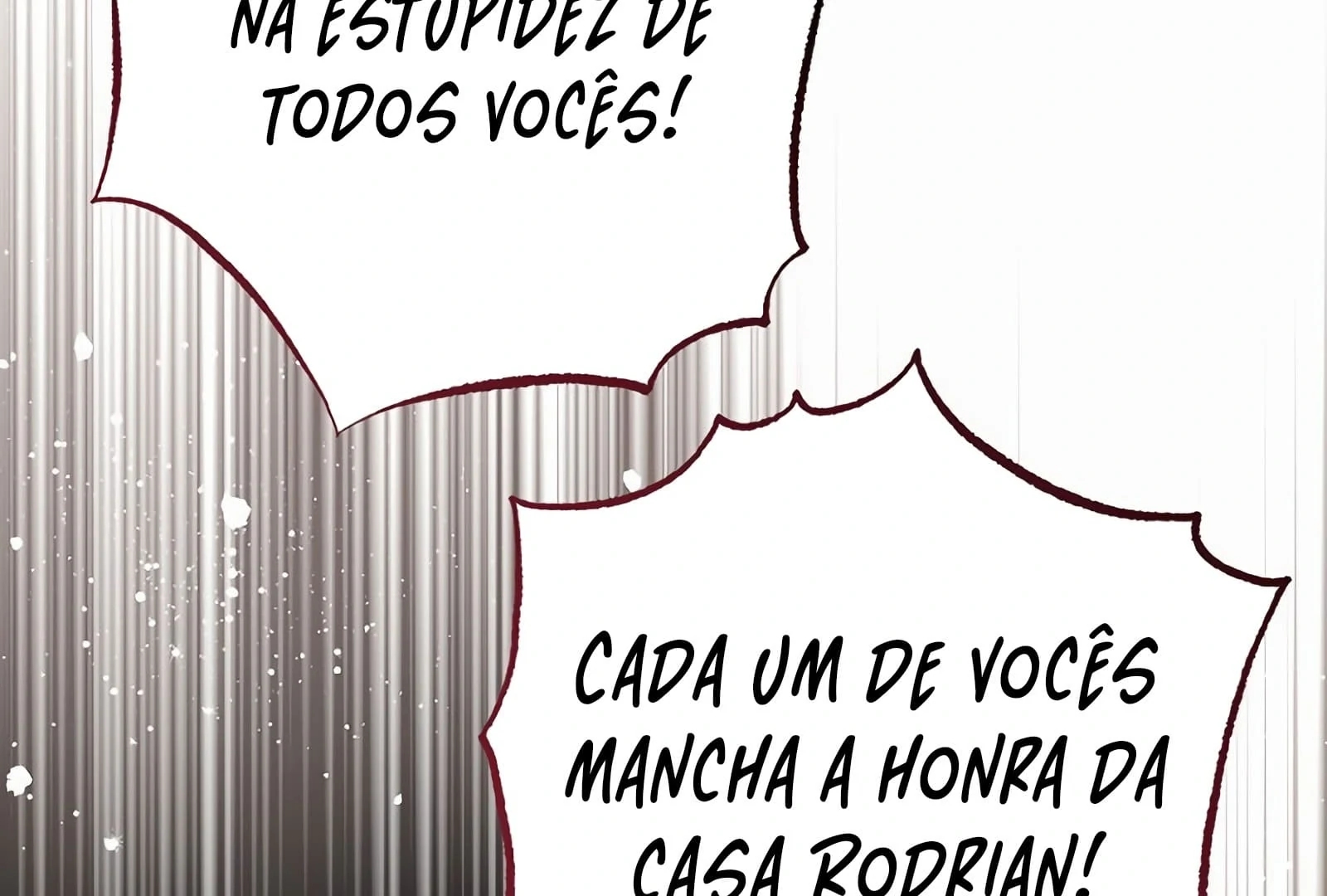 Página 184.jpg