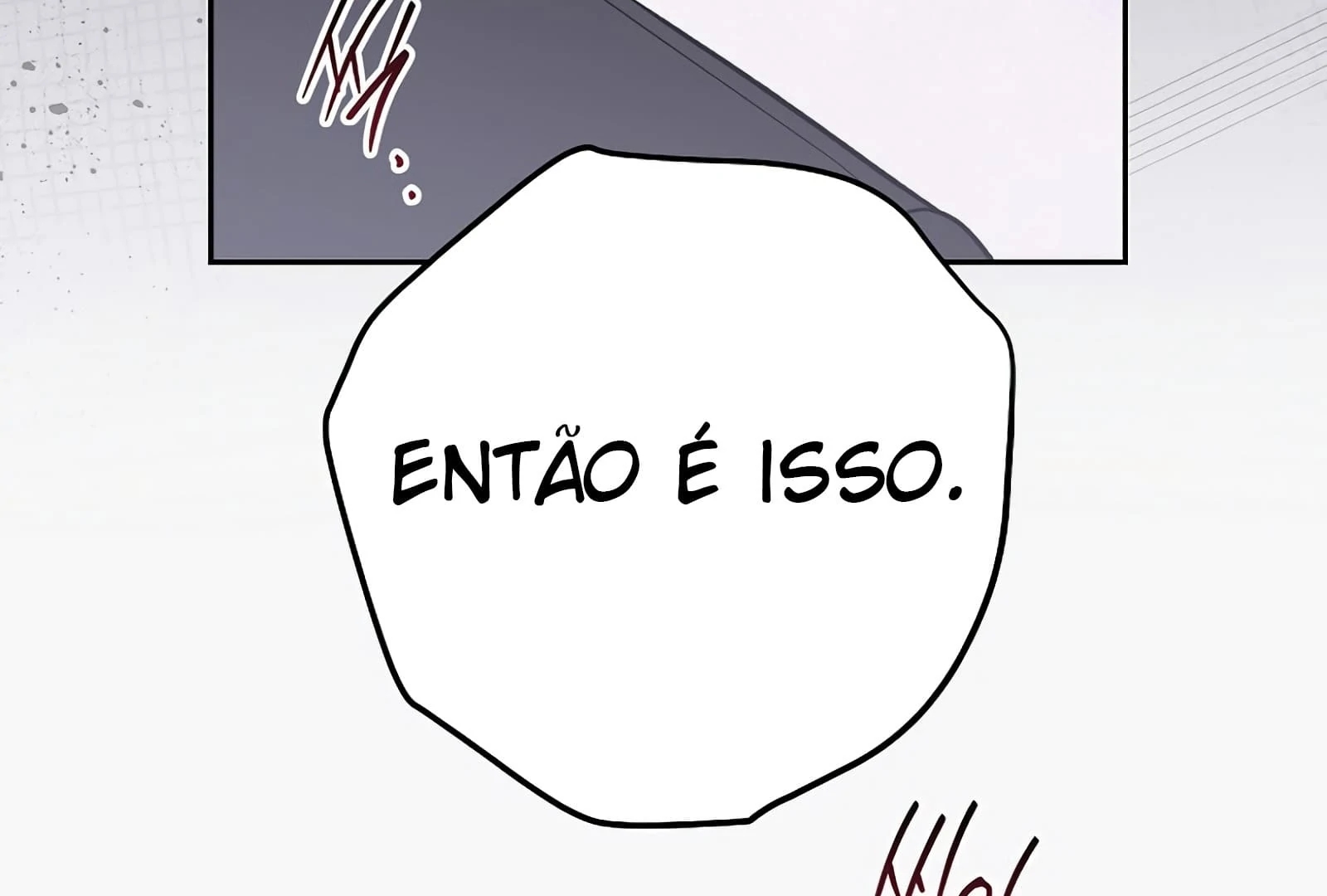 Página 190.jpg