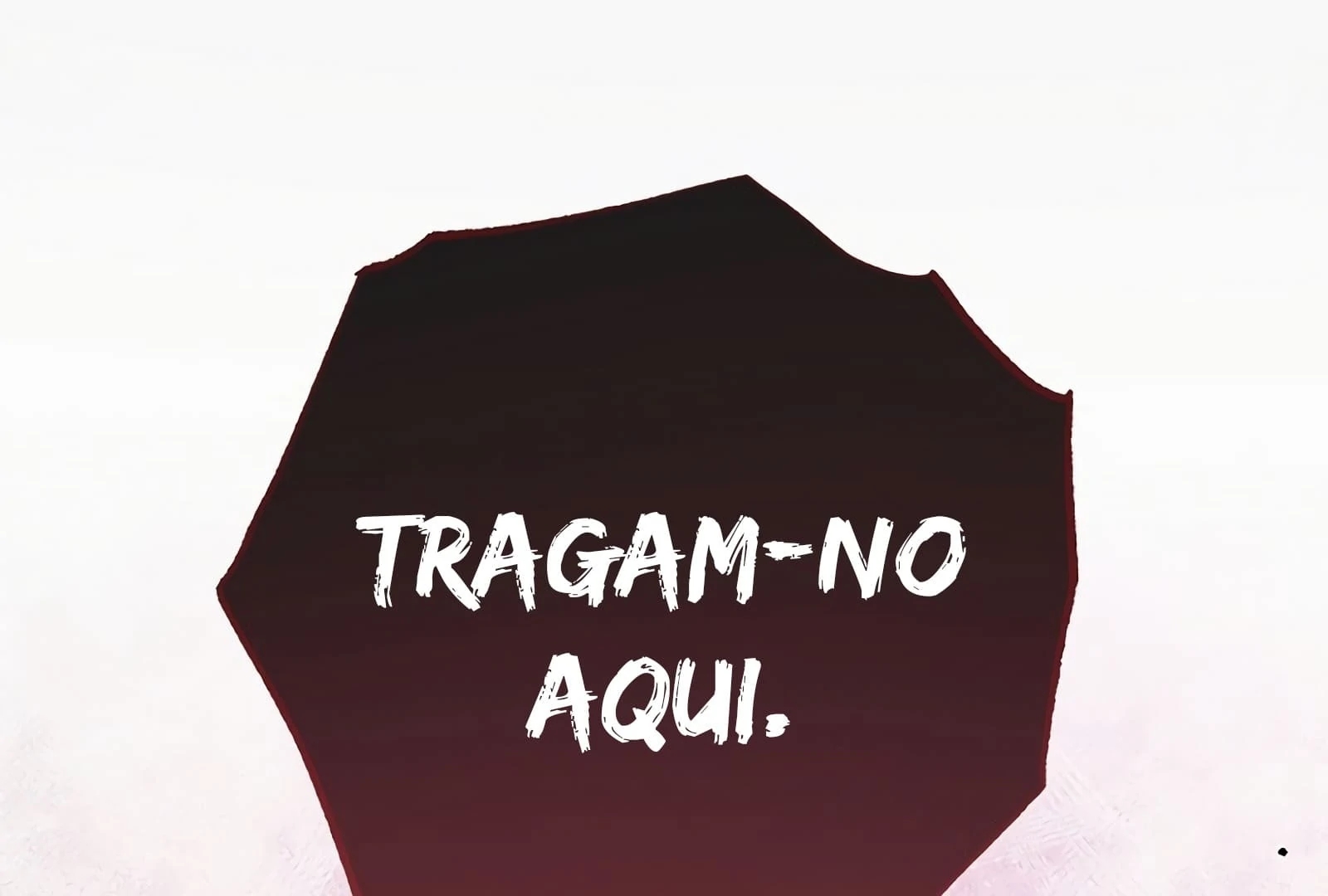 Página 192.jpg