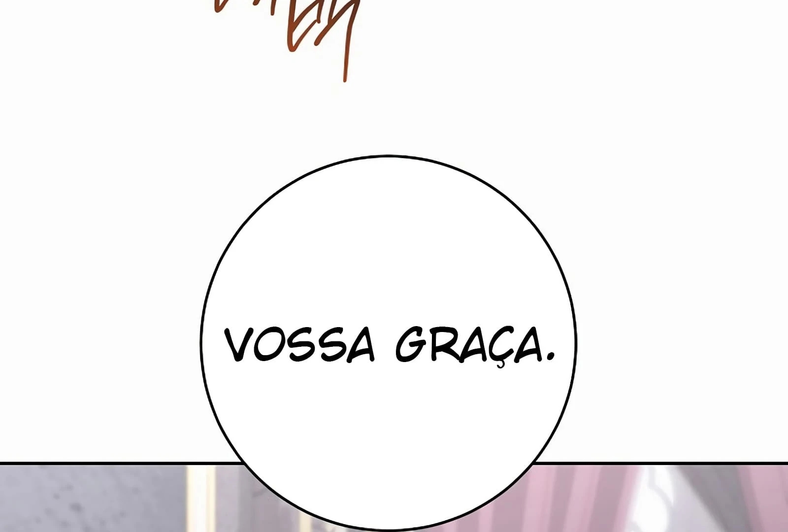 Página 202.jpg