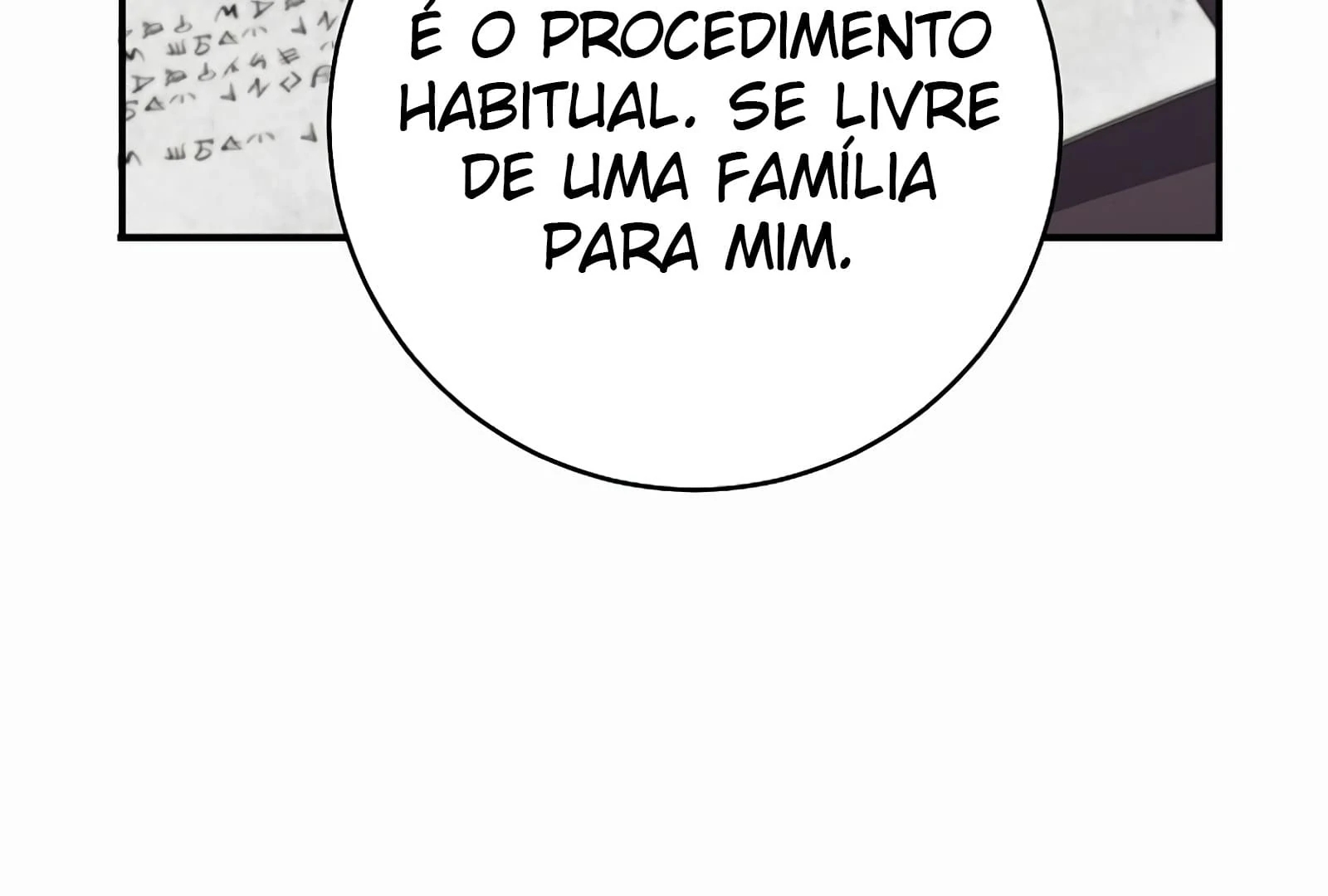 Página 211.jpg