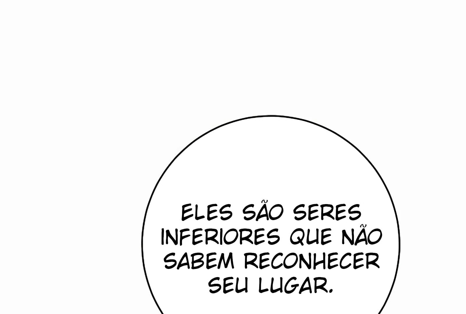 Página 212.jpg