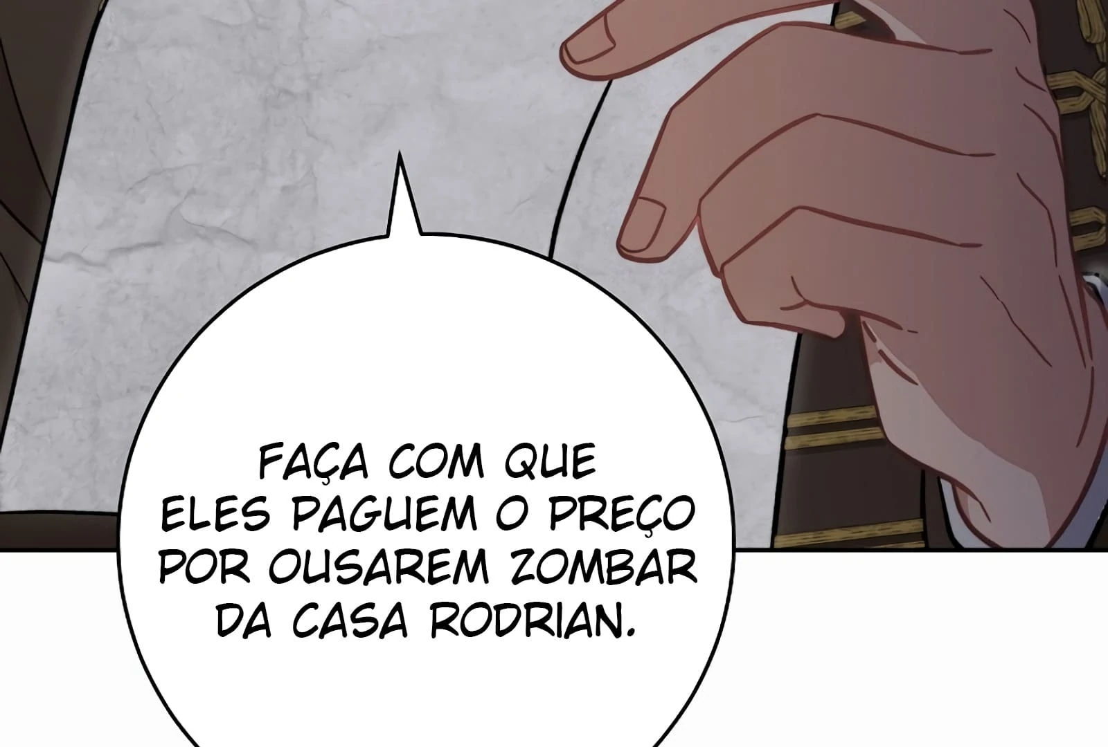 Página 215.jpg