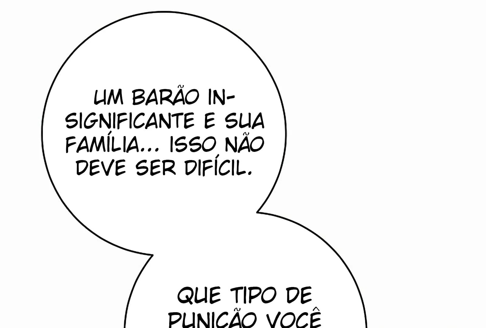 Página 220.jpg